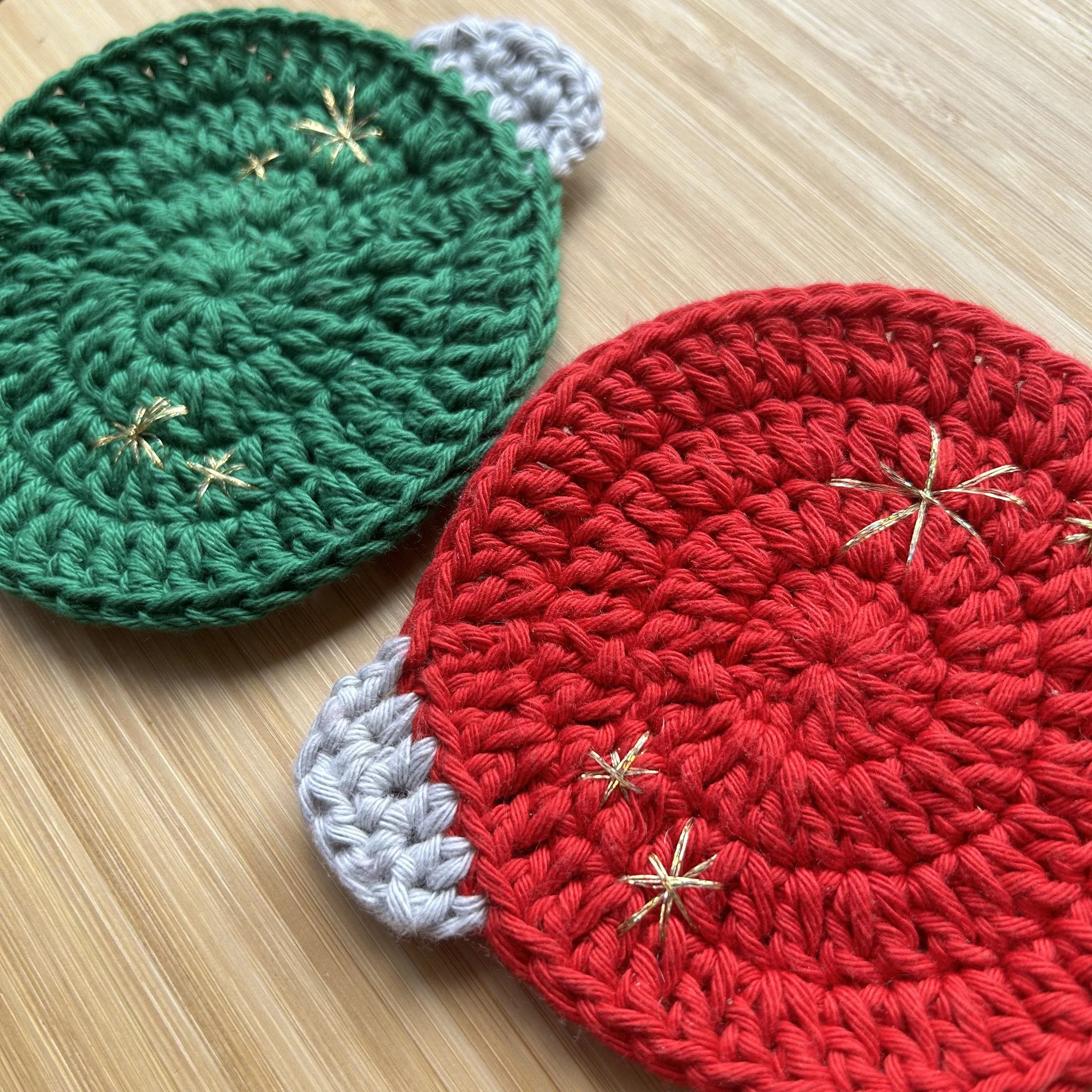 11573-christmas-bauble-coaster-1.webp