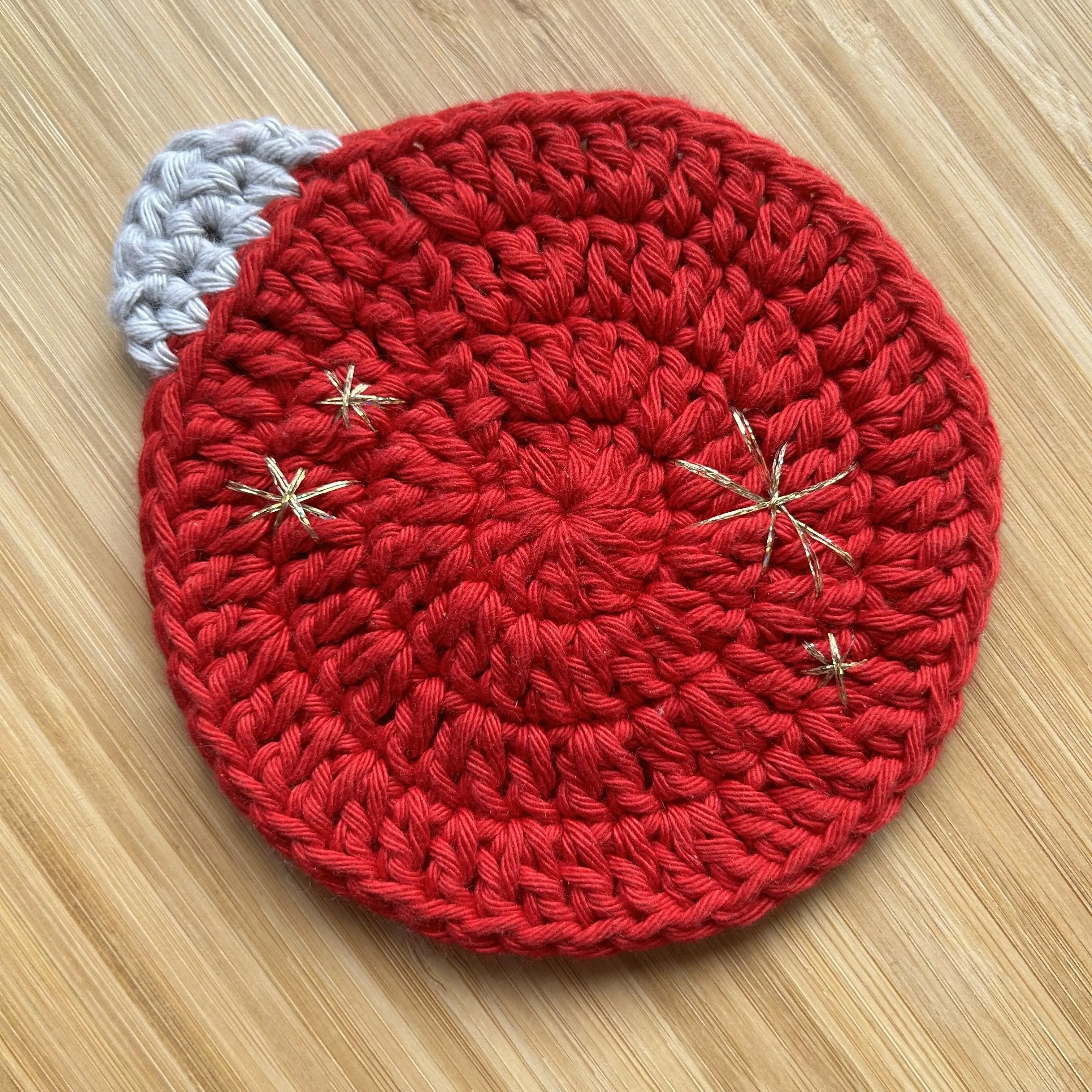 11573-christmas-bauble-coaster-1.webp