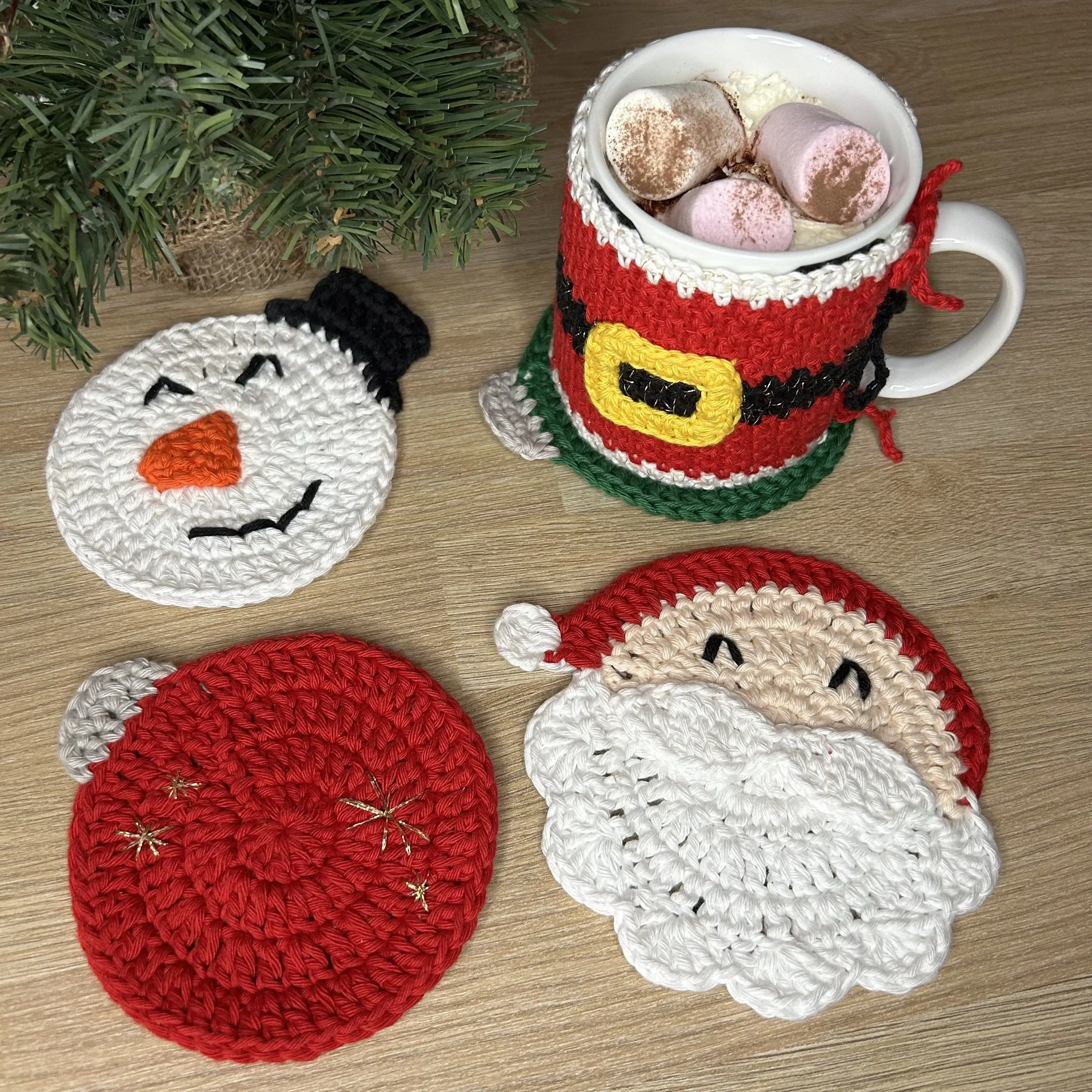 11573-christmas-bauble-coaster-1.webp