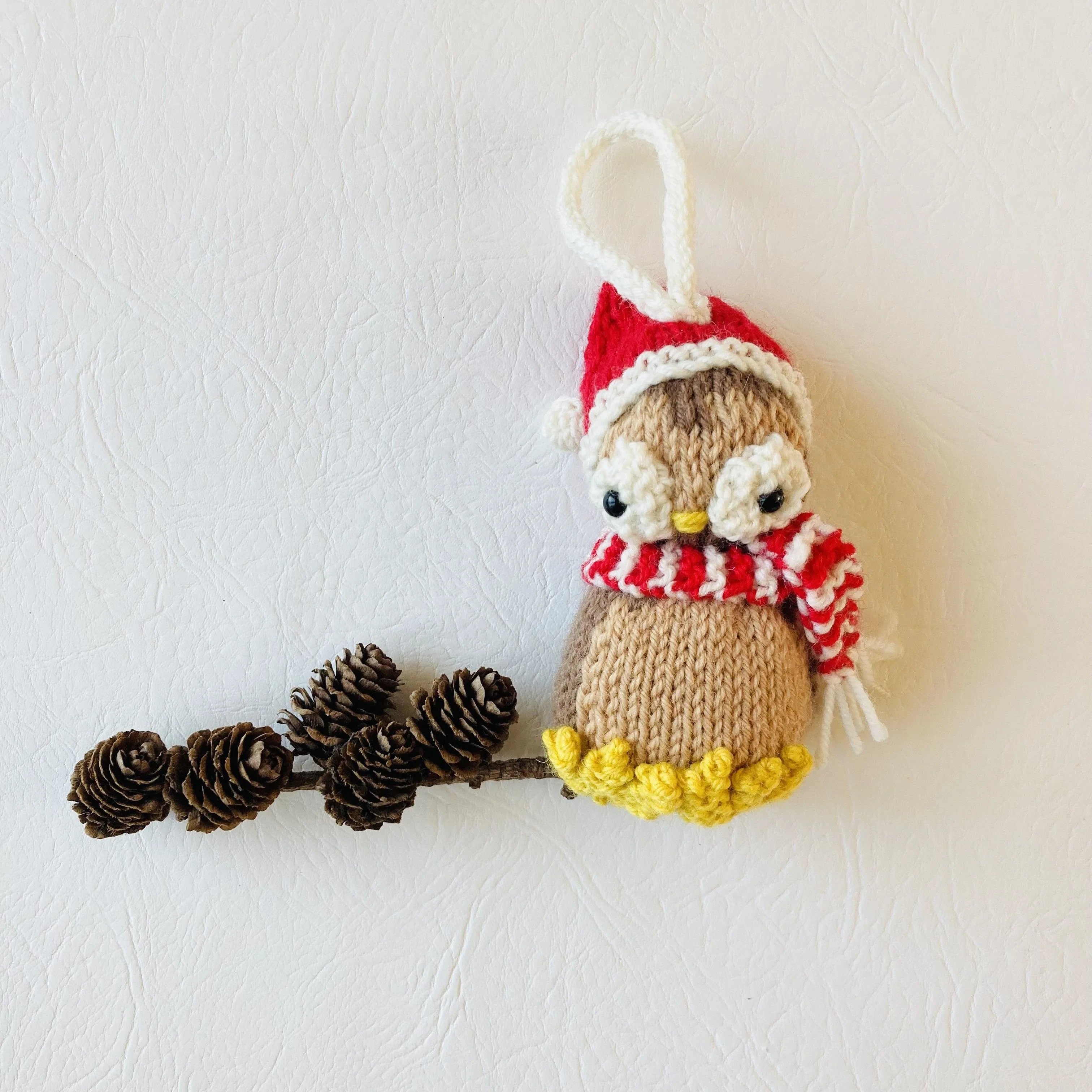 11574-owl-ornament-1.webp