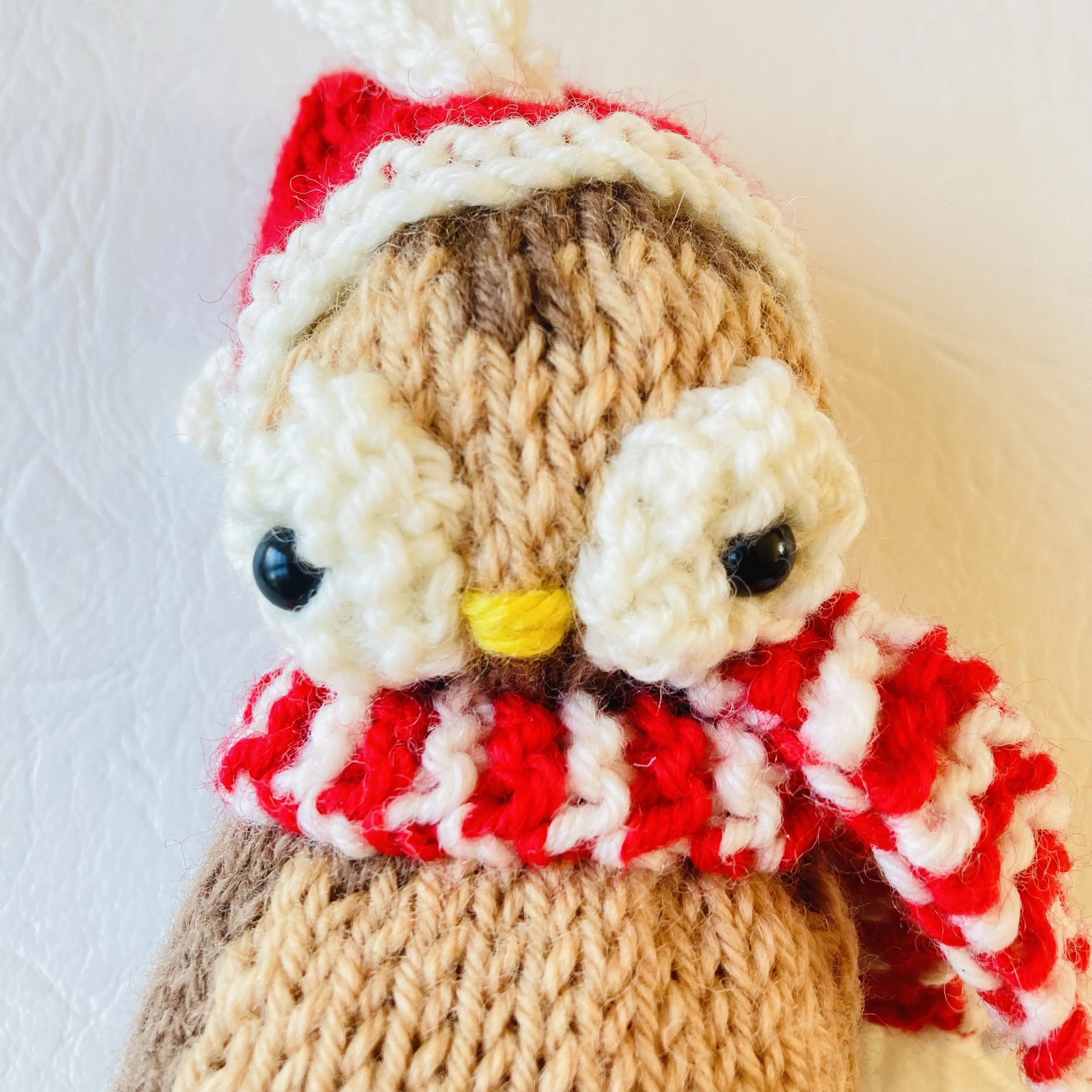 11574-owl-ornament-1.webp