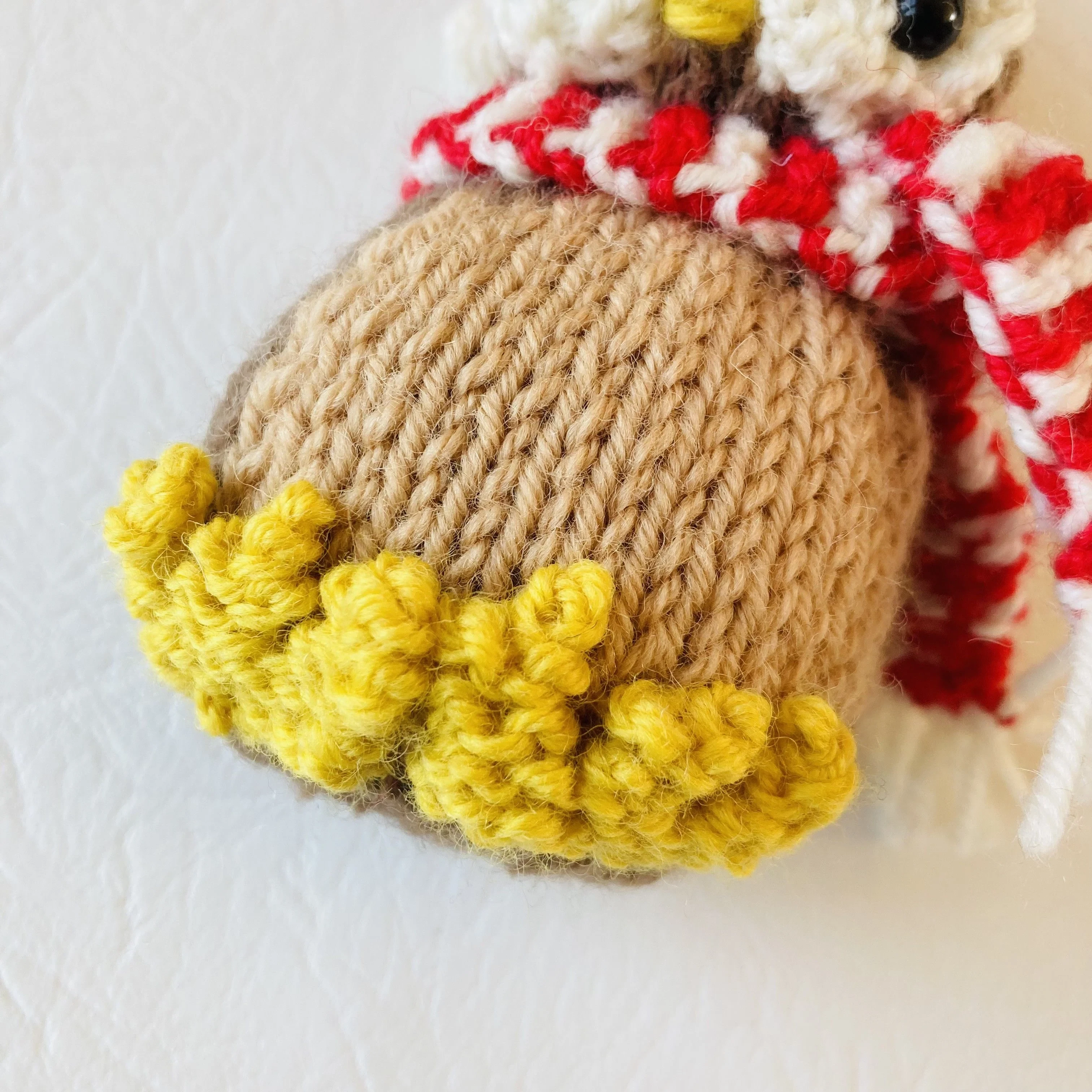 11574-owl-ornament-1.webp