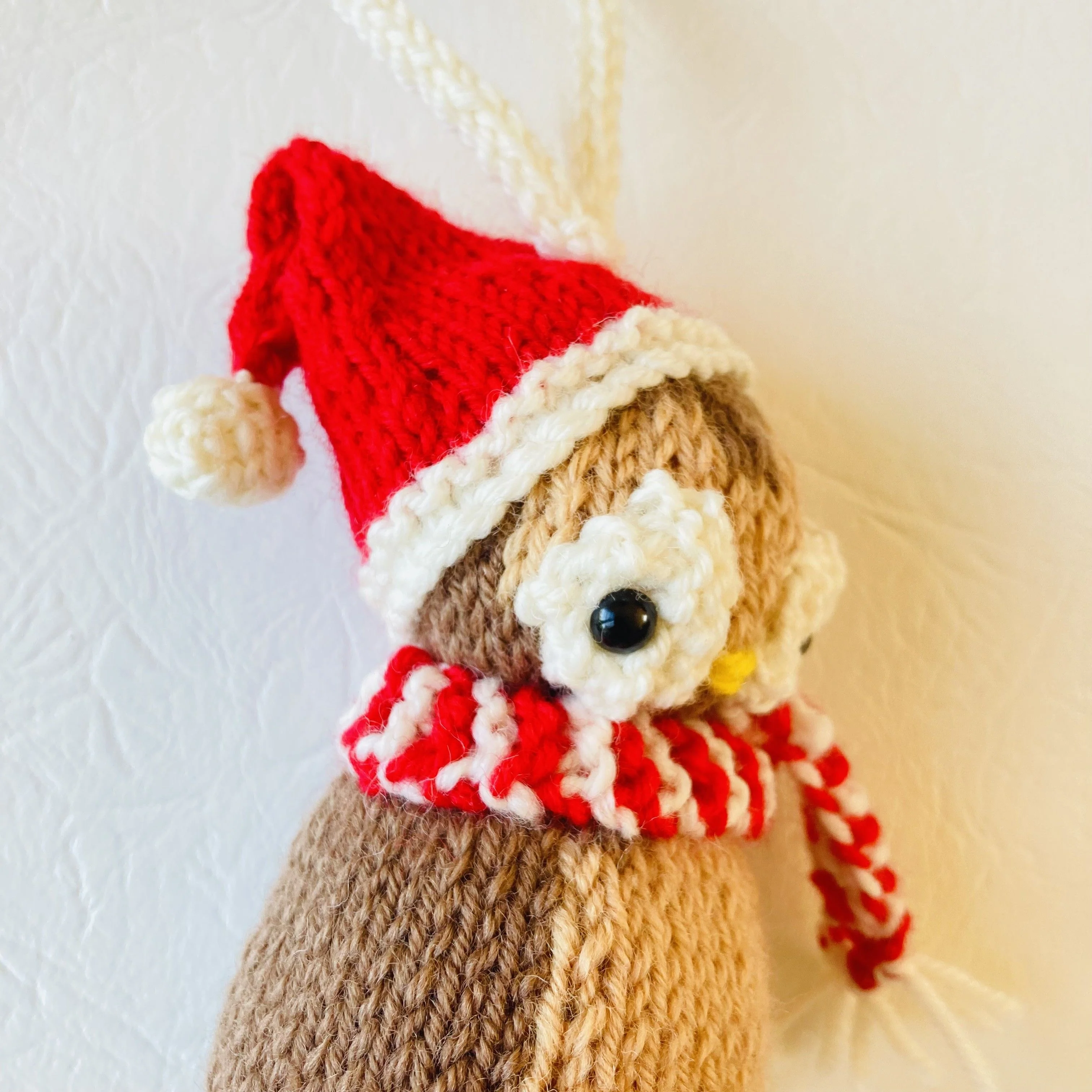11574-owl-ornament-1.webp