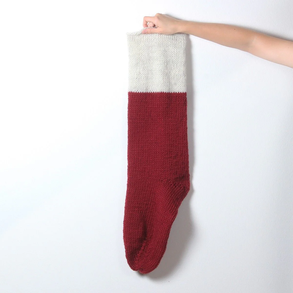 11576-felted-christmas-stocking-1.webp