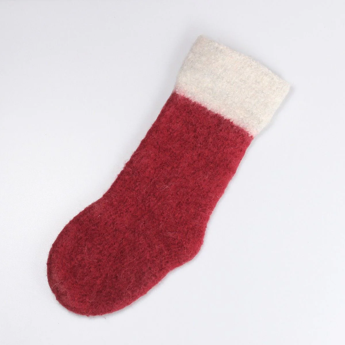 11576-felted-christmas-stocking-1.webp
