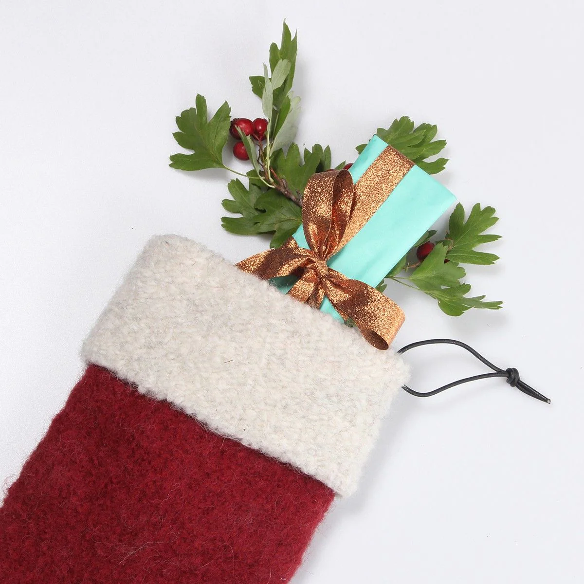 11576-felted-christmas-stocking-1.webp