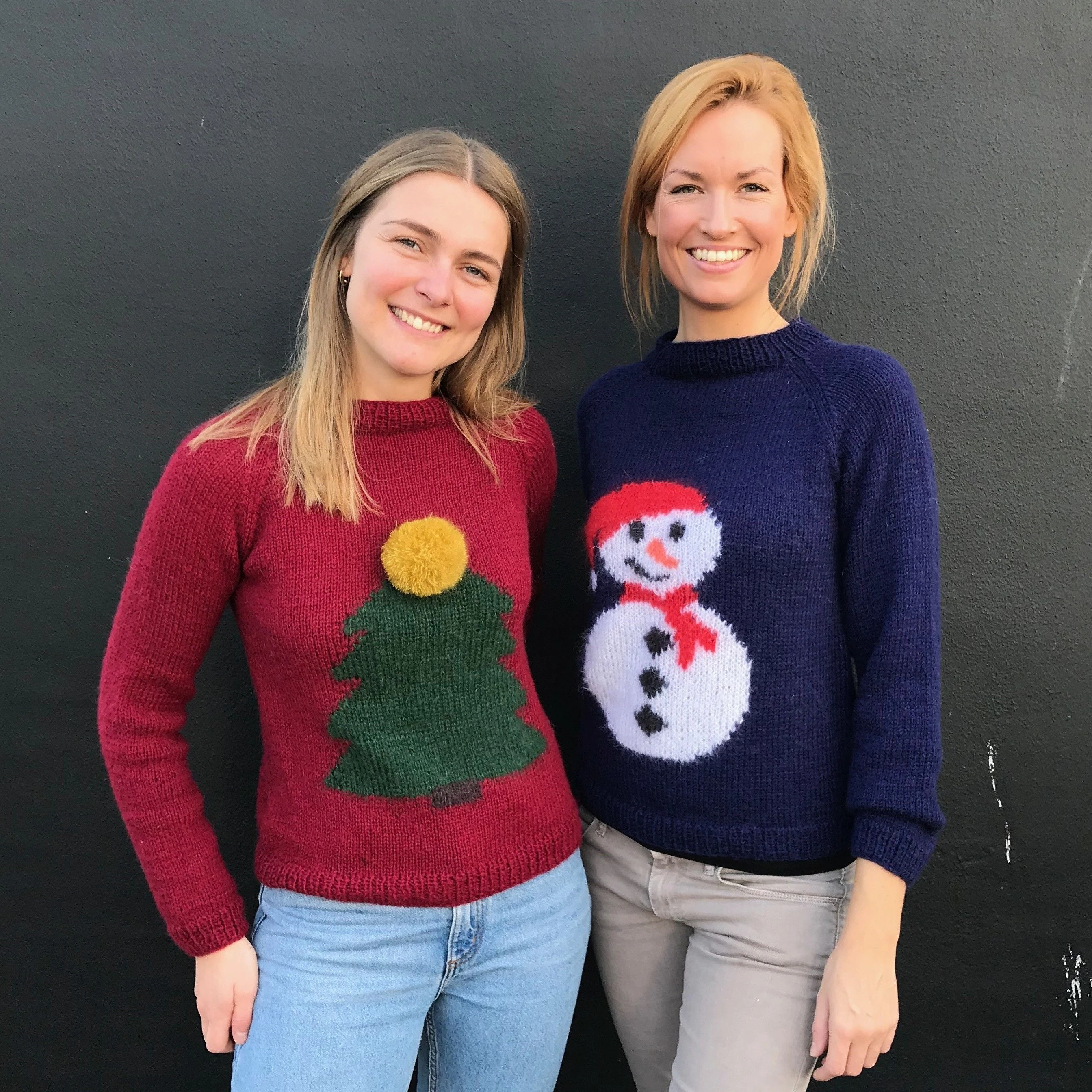 11578-julia-christmas-sweater-1.webp