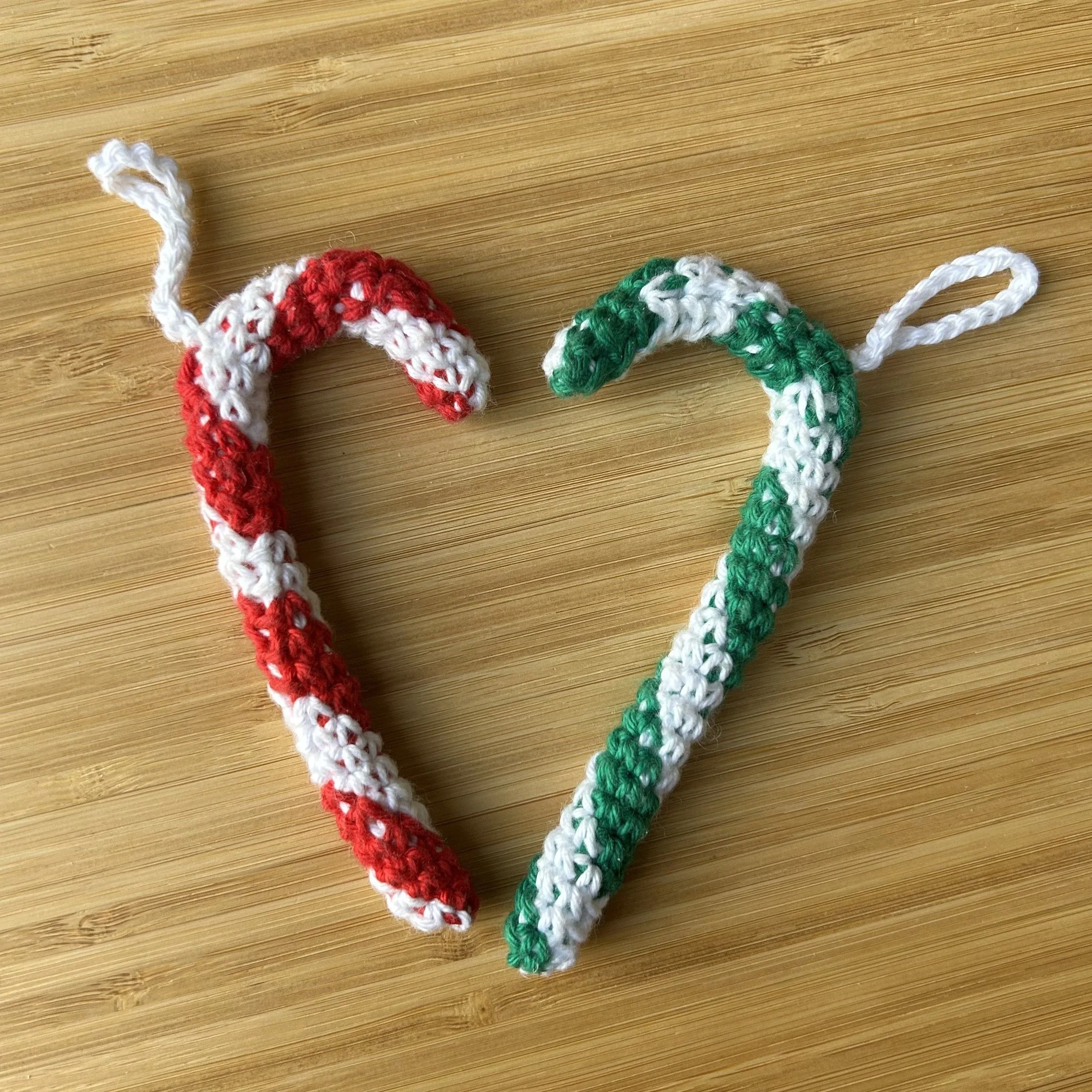 11582-candy-cane-ornament-1.webp