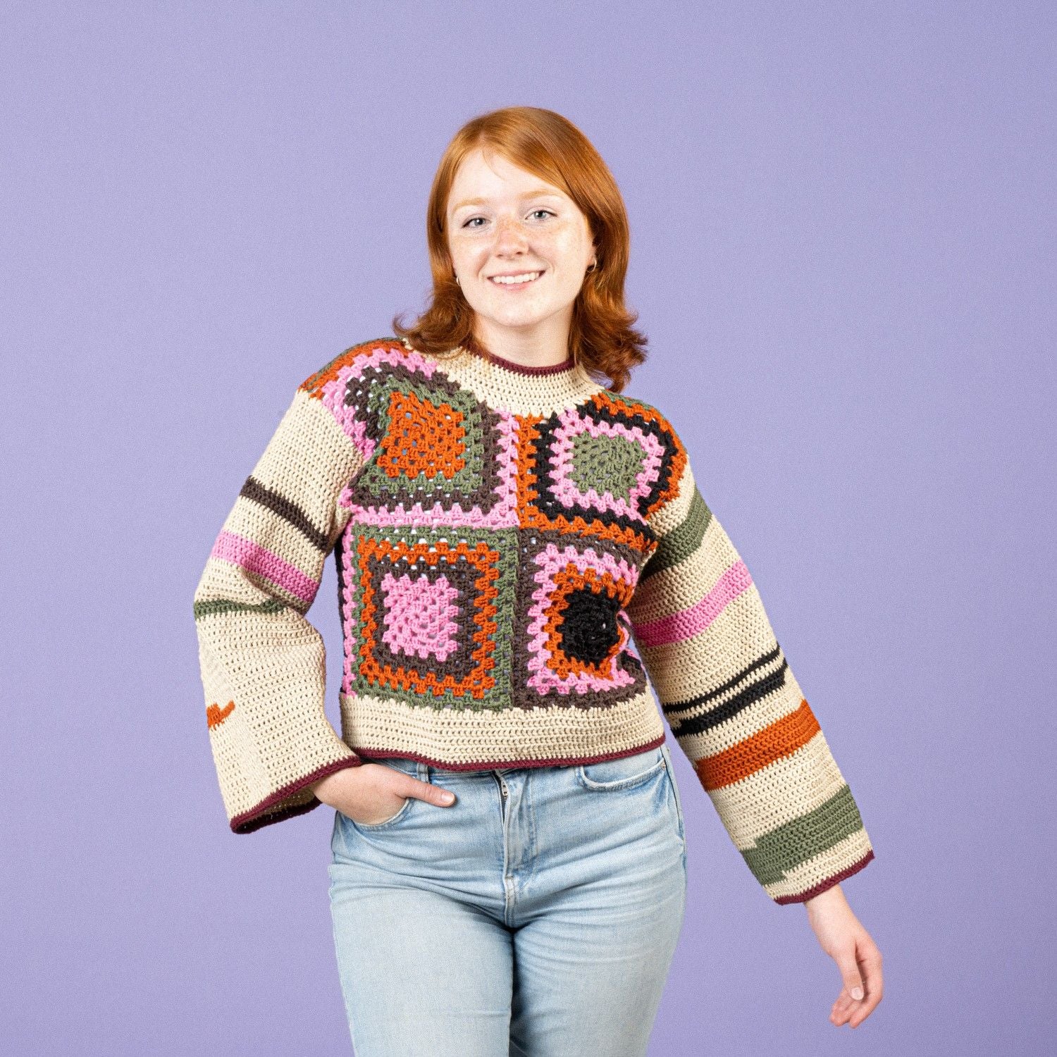 11605-noona-sweater-1.jpg