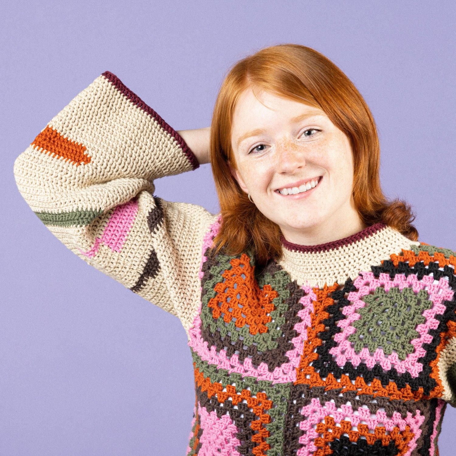 11605-noona-sweater-1.jpg