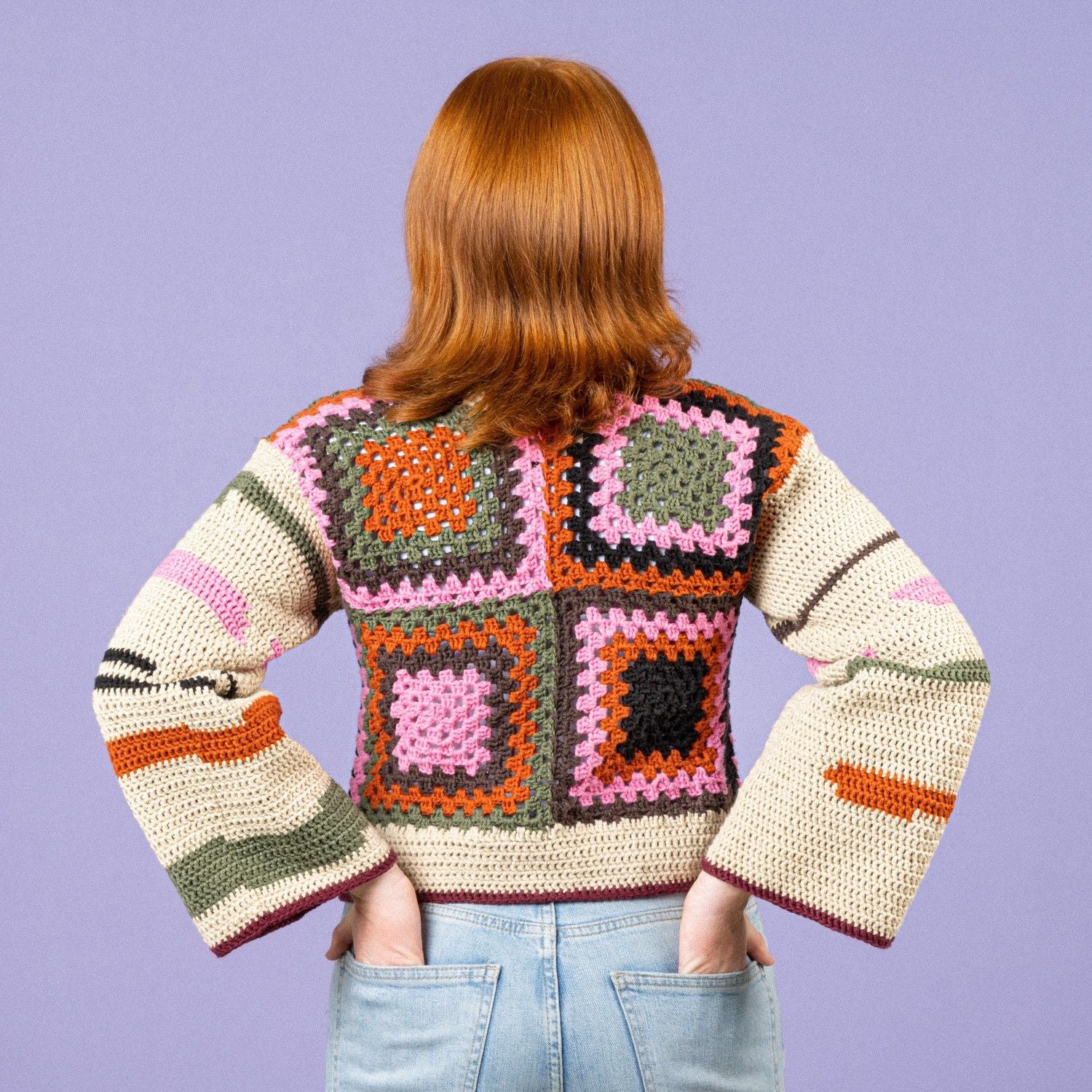11605-noona-sweater-1.jpg