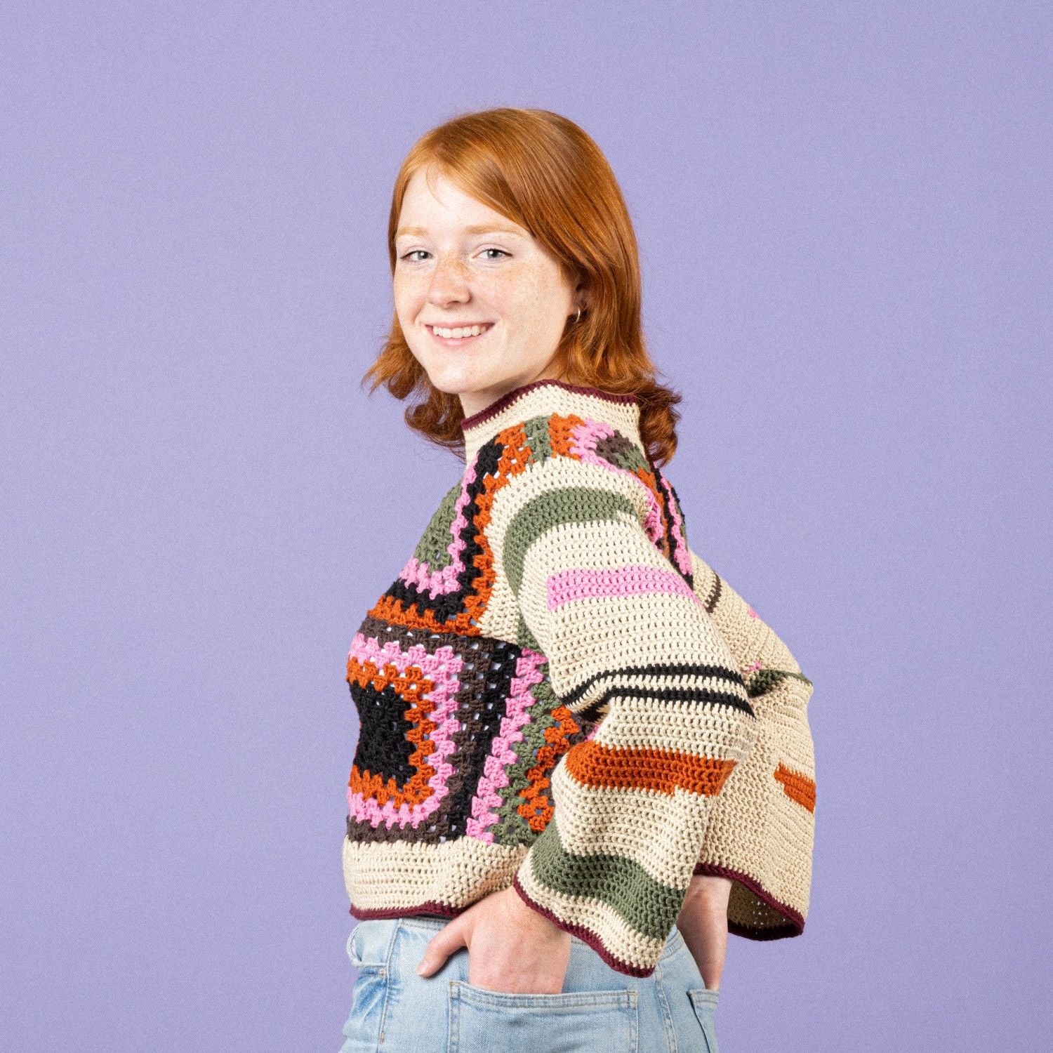 11605-noona-sweater-1.jpg