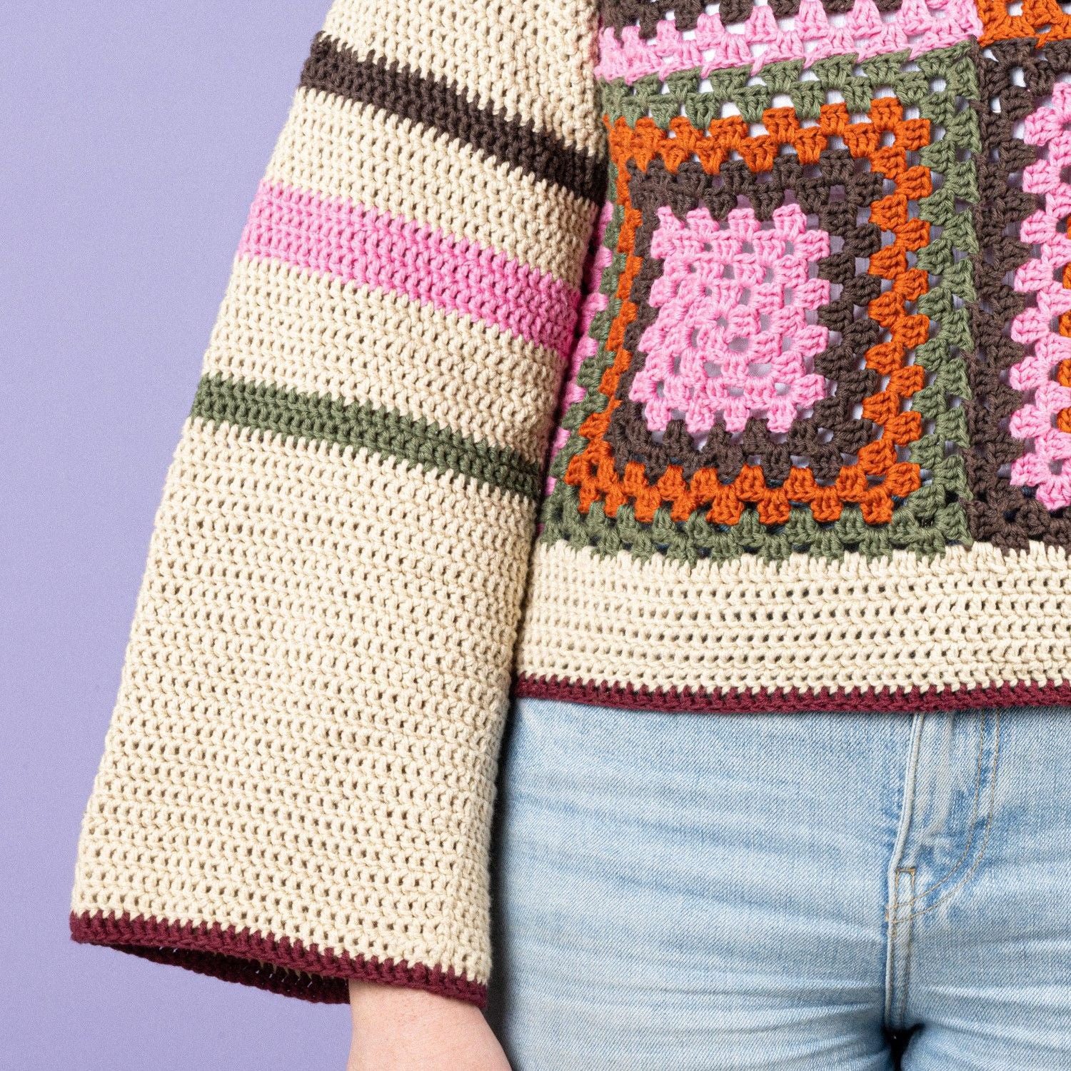 11605-noona-sweater-1.jpg