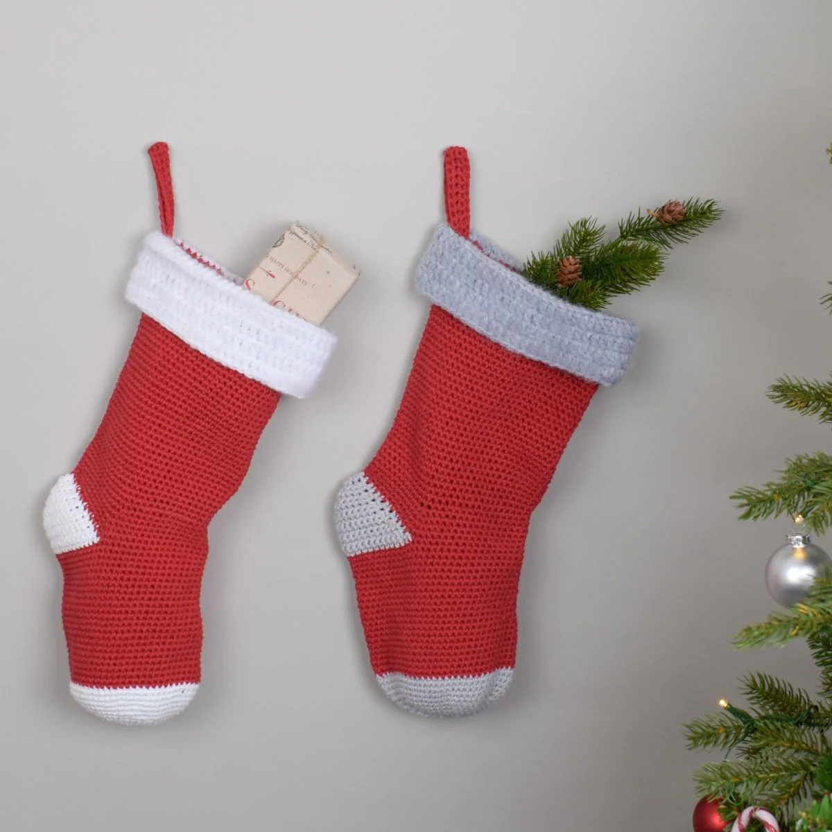 11609-crocheted-christmas-stocking-1.webp