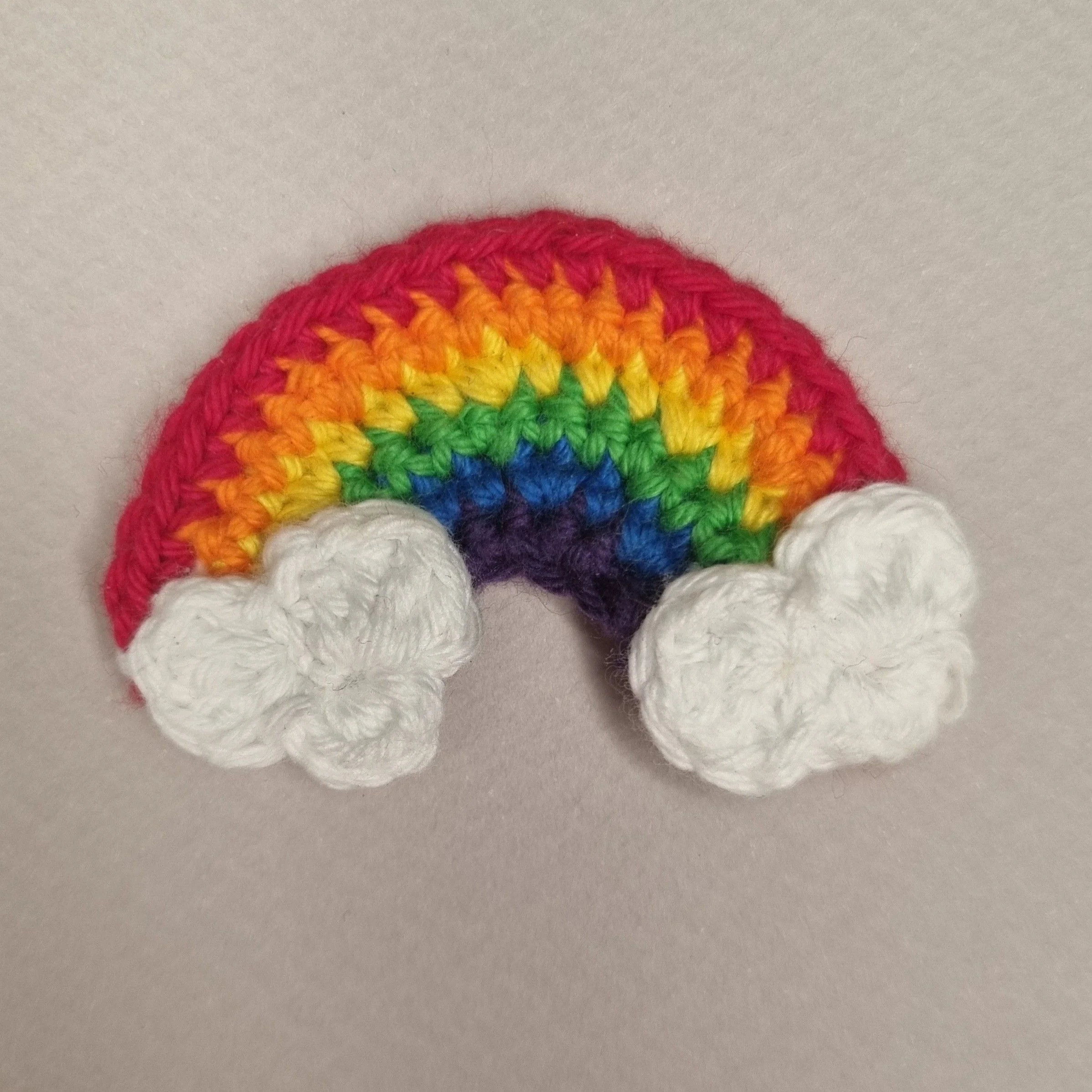 1161-rainbow-applique-1.webp