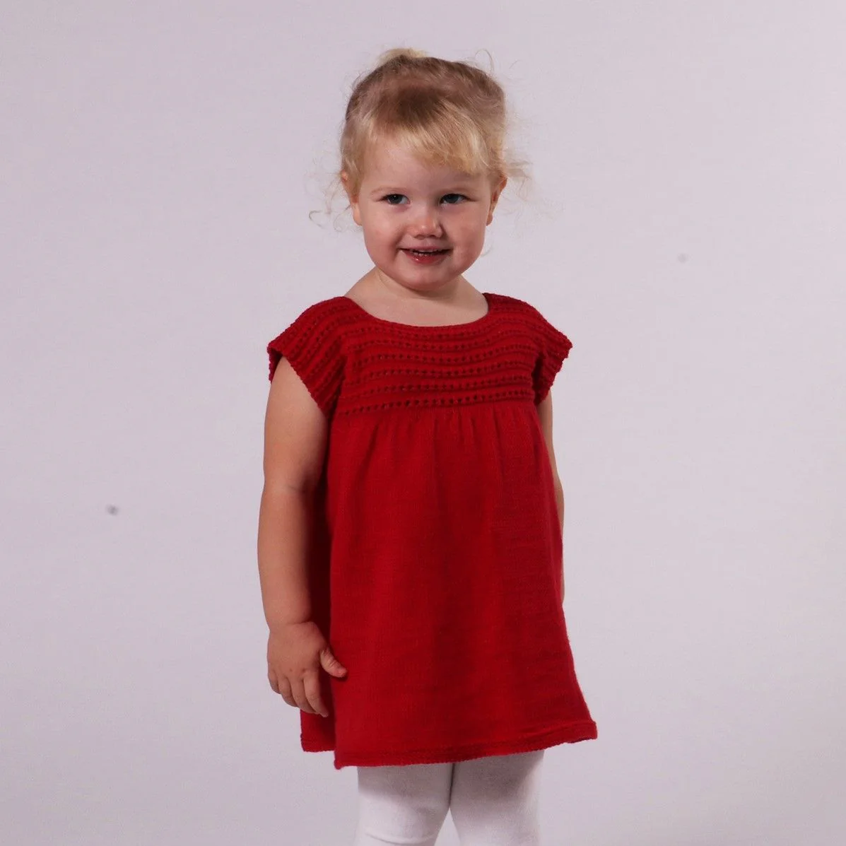Gurli Dress