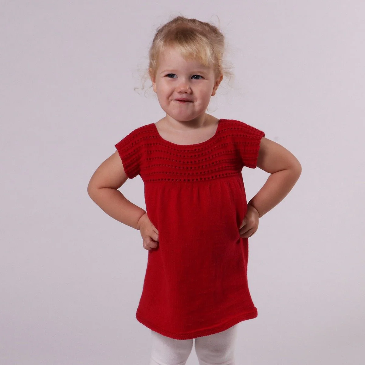 11610-gurli-dress-1.webp