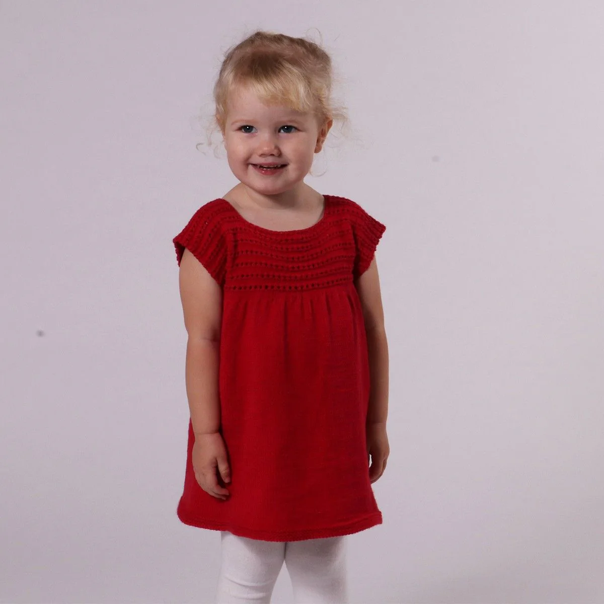 11610-gurli-dress-1.webp