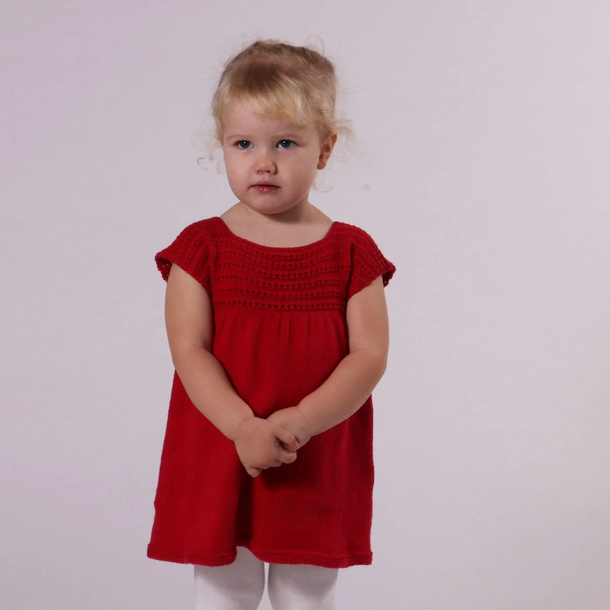 11610-gurli-dress-1.webp