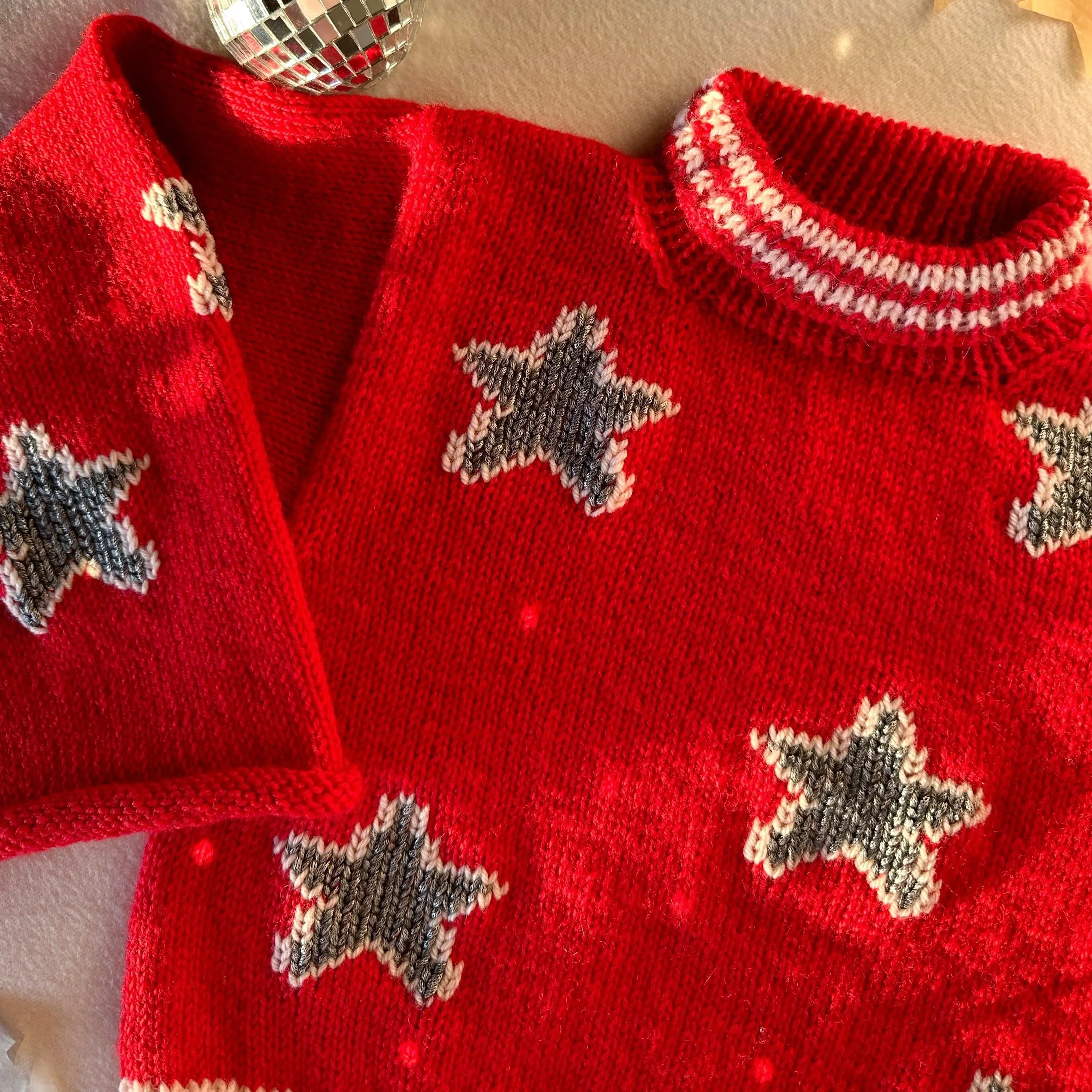 11615-stellar-sweater-1.webp