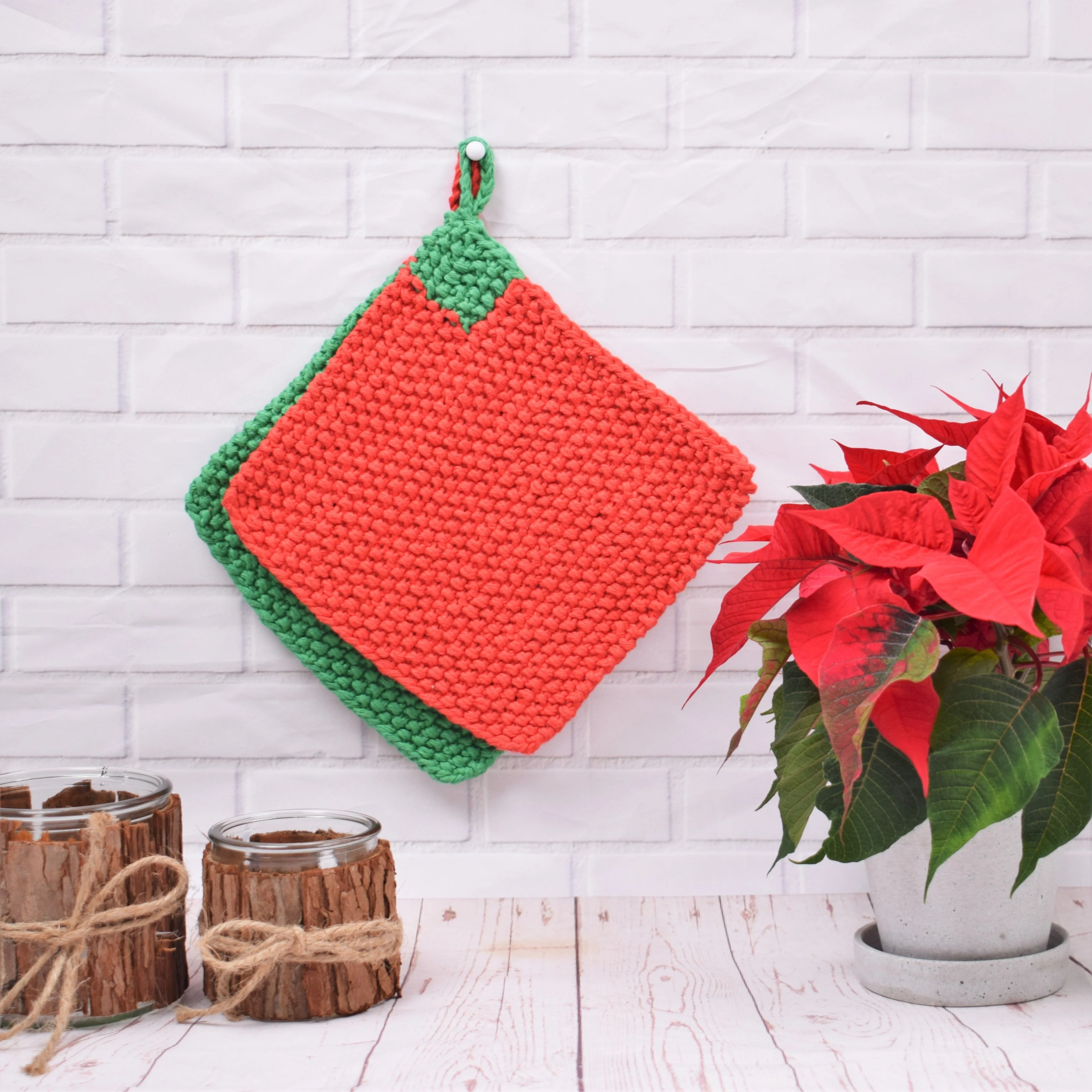 11629-christmas-potholders-1.webp