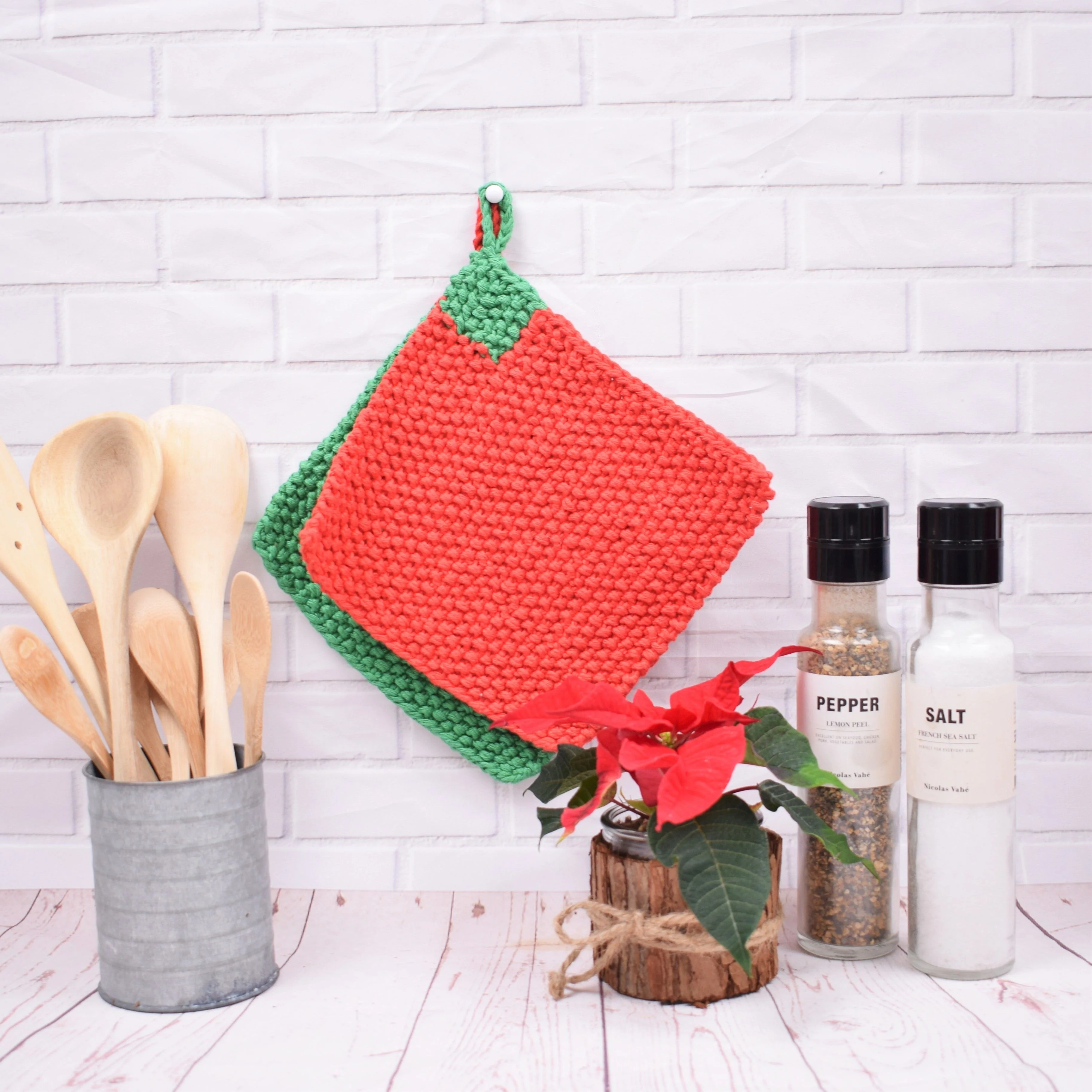 11629-christmas-potholders-1.webp