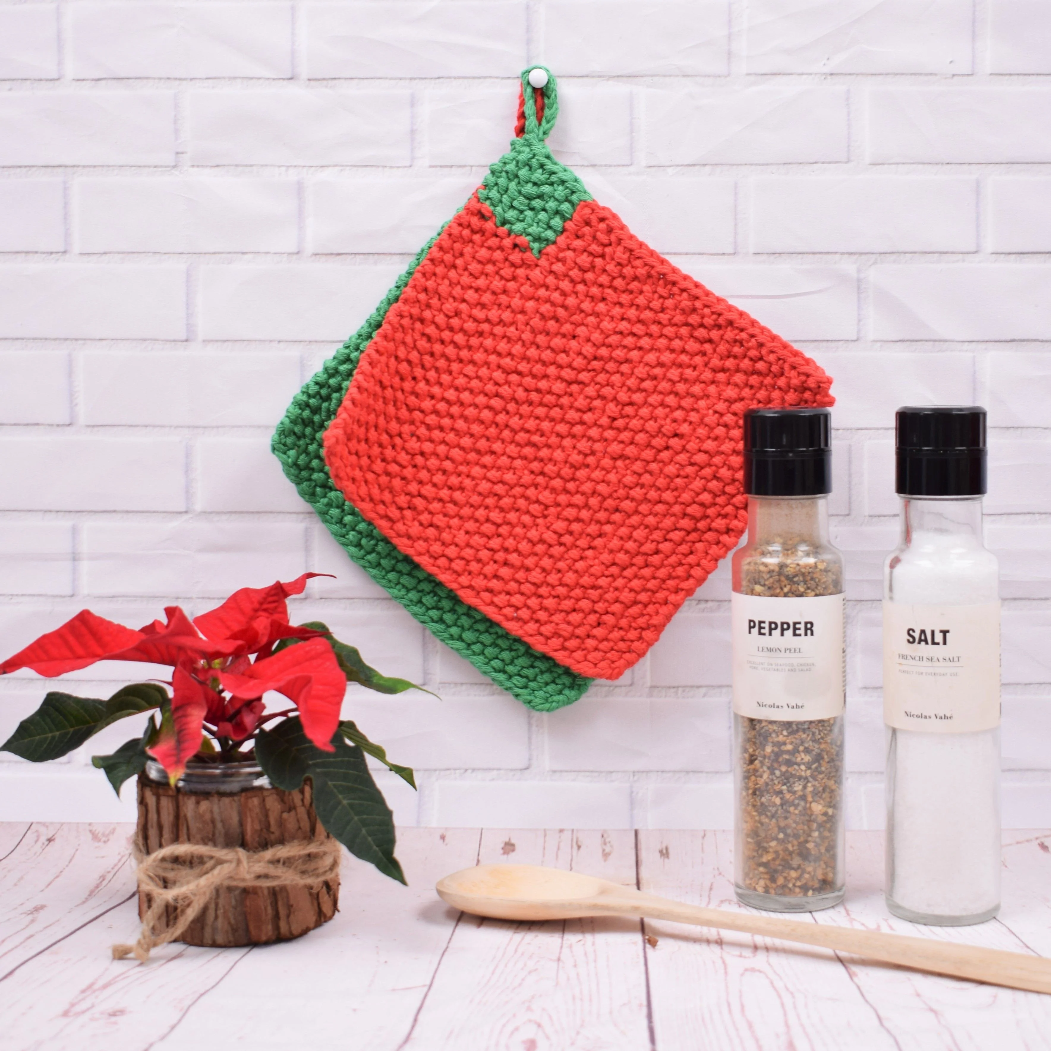 11629-christmas-potholders-1.webp