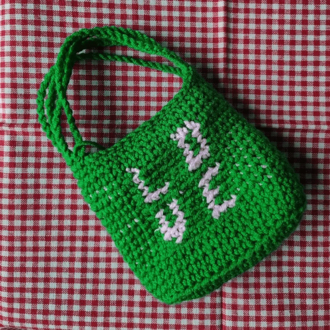 1163-be-my-valentine-mini-bags-1.webp