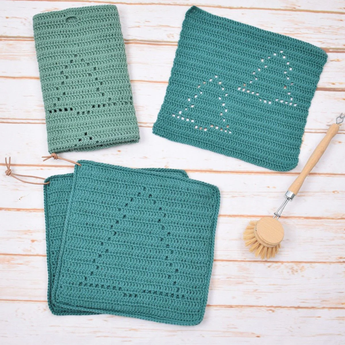 11636-potholders-christmas-tree-1.webp