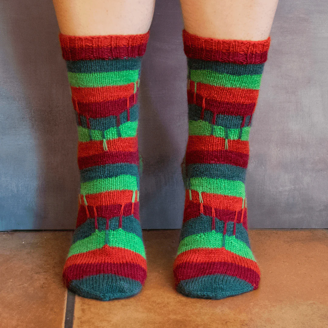 11638-seductus-socks-1.webp