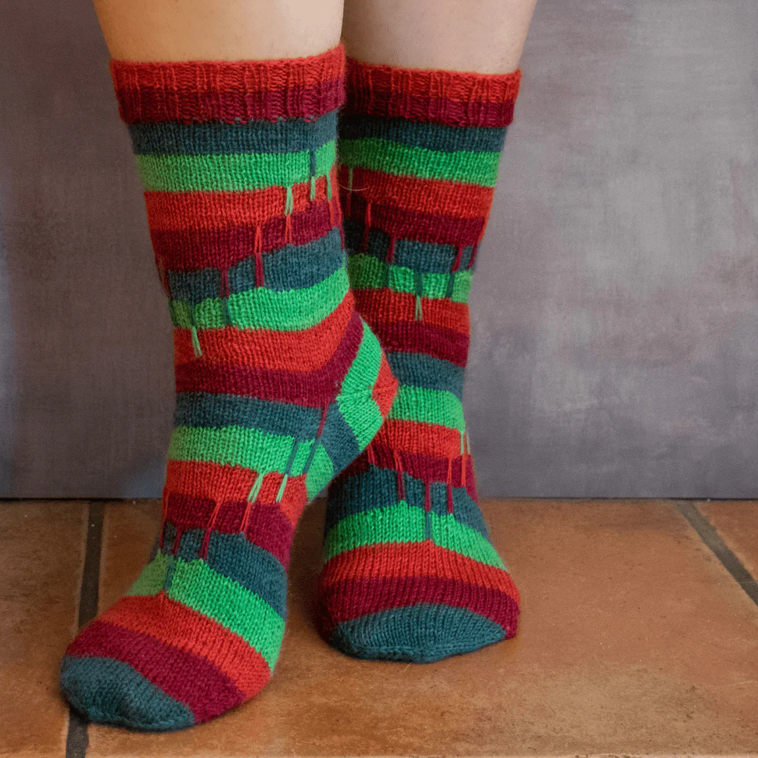 11638-seductus-socks-1.webp