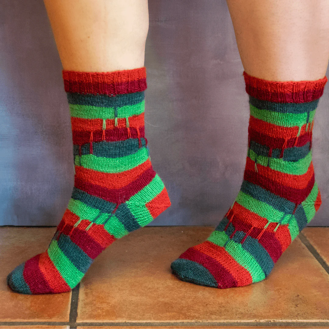 11638-seductus-socks-1.webp