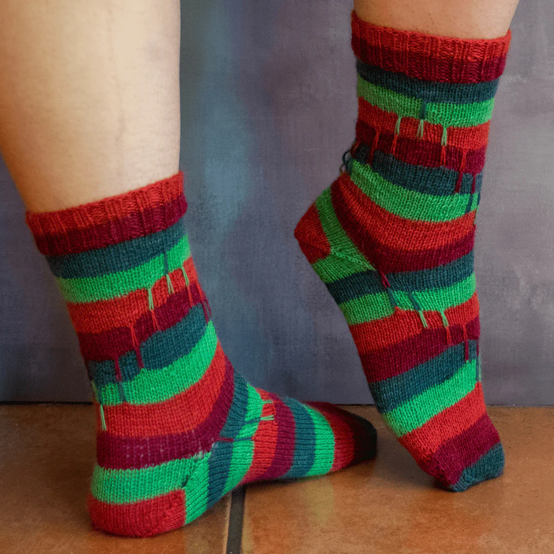 11638-seductus-socks-1.webp