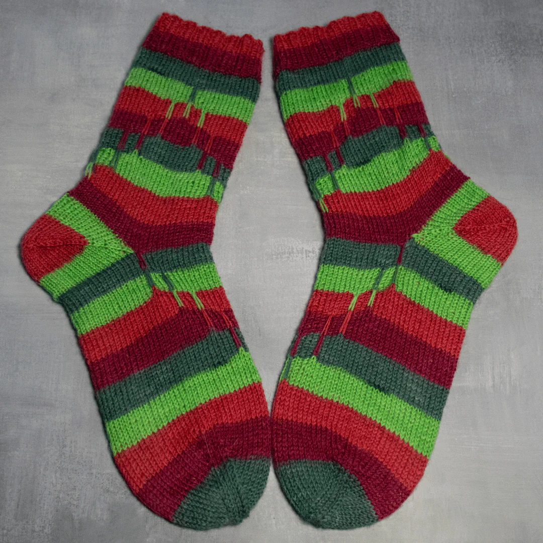 11638-seductus-socks-1.webp
