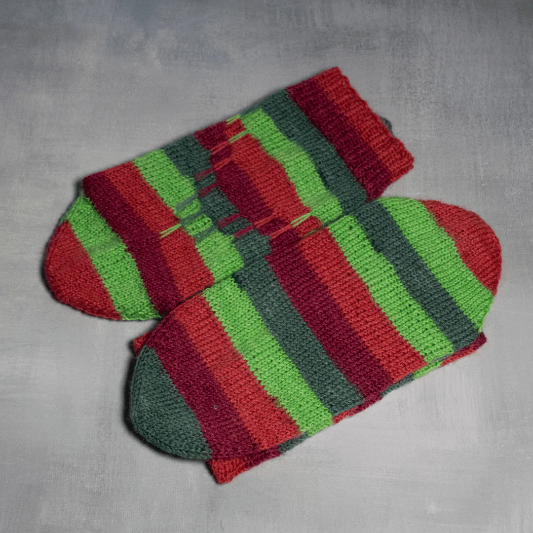 11638-seductus-socks-1.webp