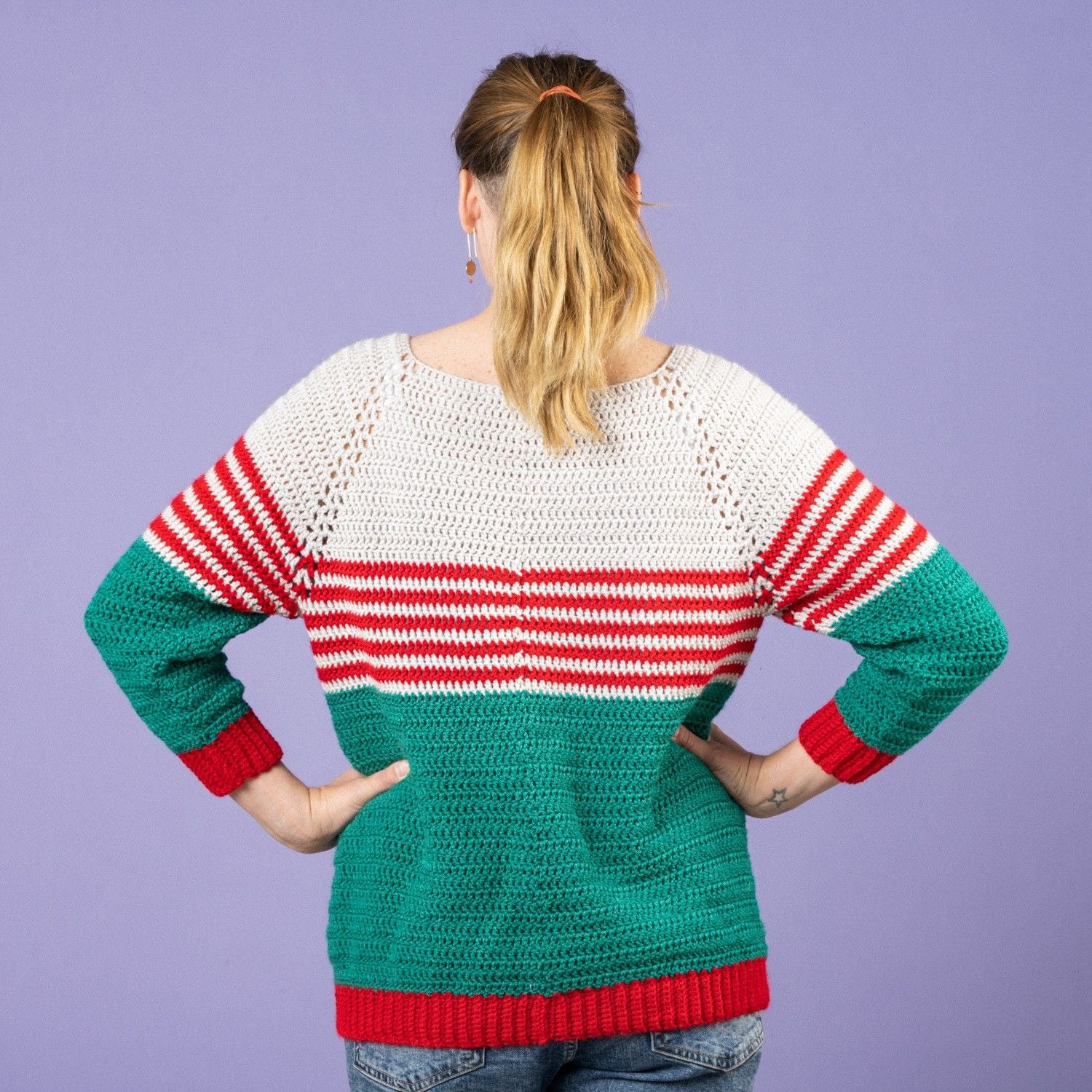 11639-santa-s-helper-christmas-sweater-1.jpg