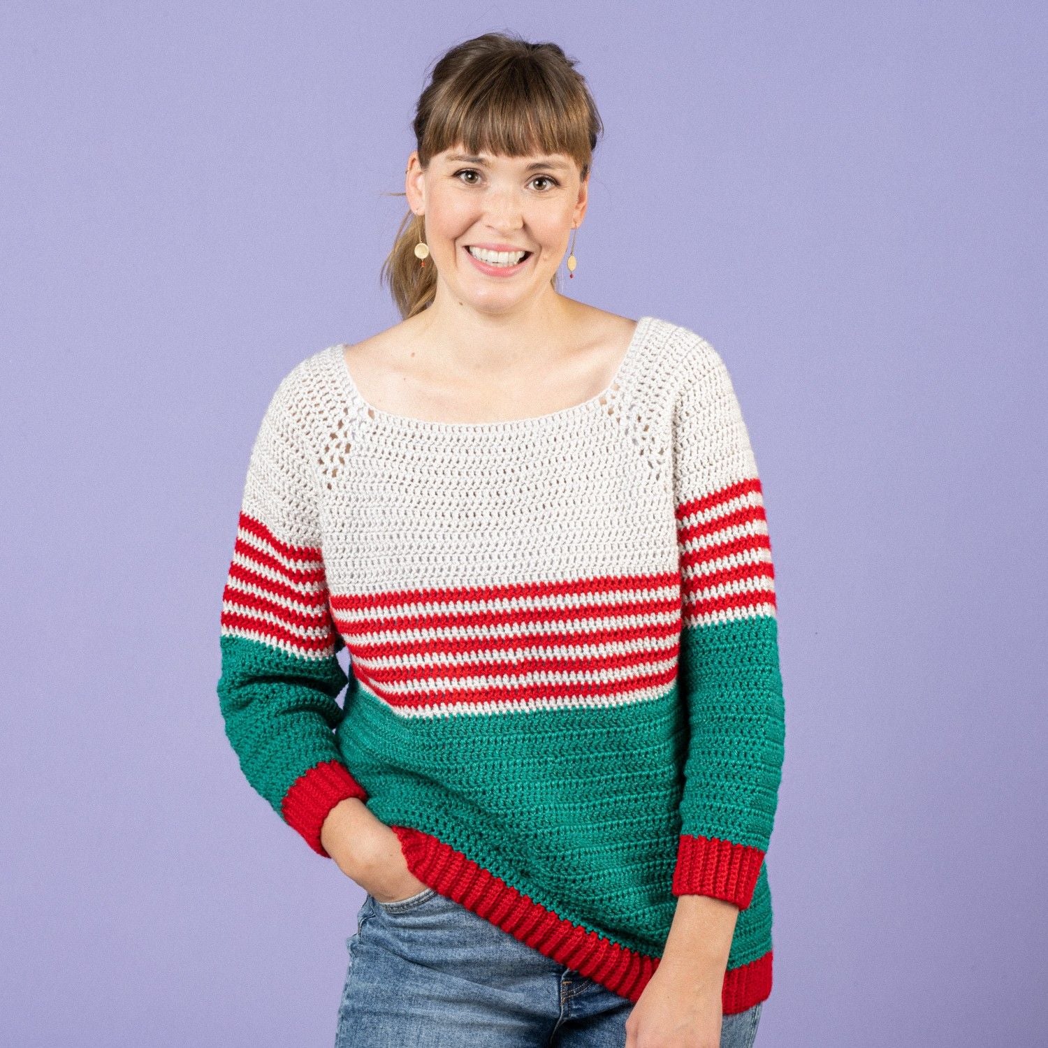 11639-santa-s-helper-christmas-sweater-1.jpg