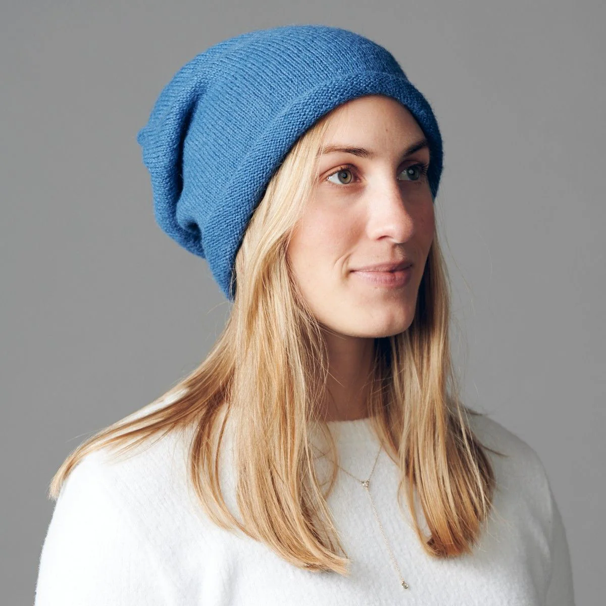 1164-ash-knit-hat-1.jpg