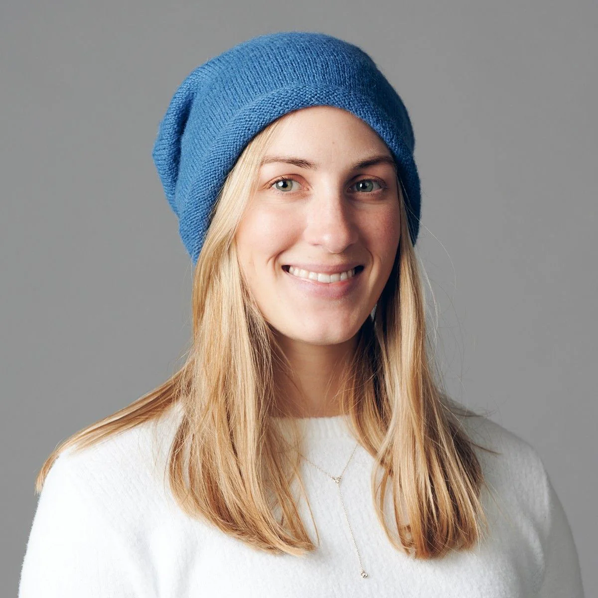 1164-ash-knit-hat-1.jpg