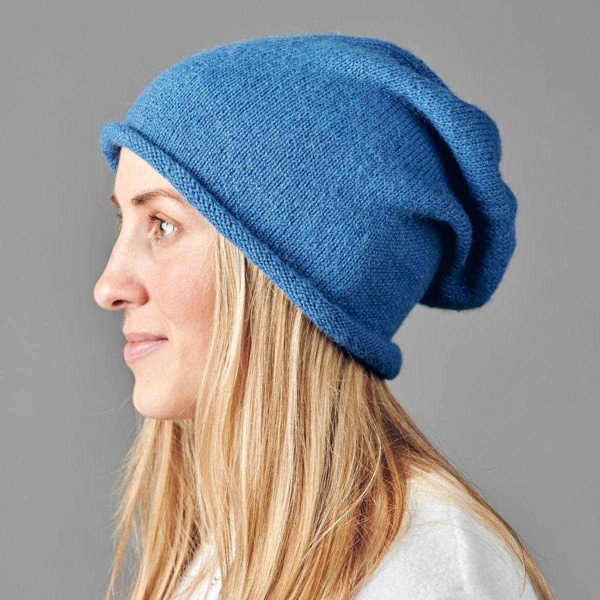 1164-ash-knit-hat-1.jpg