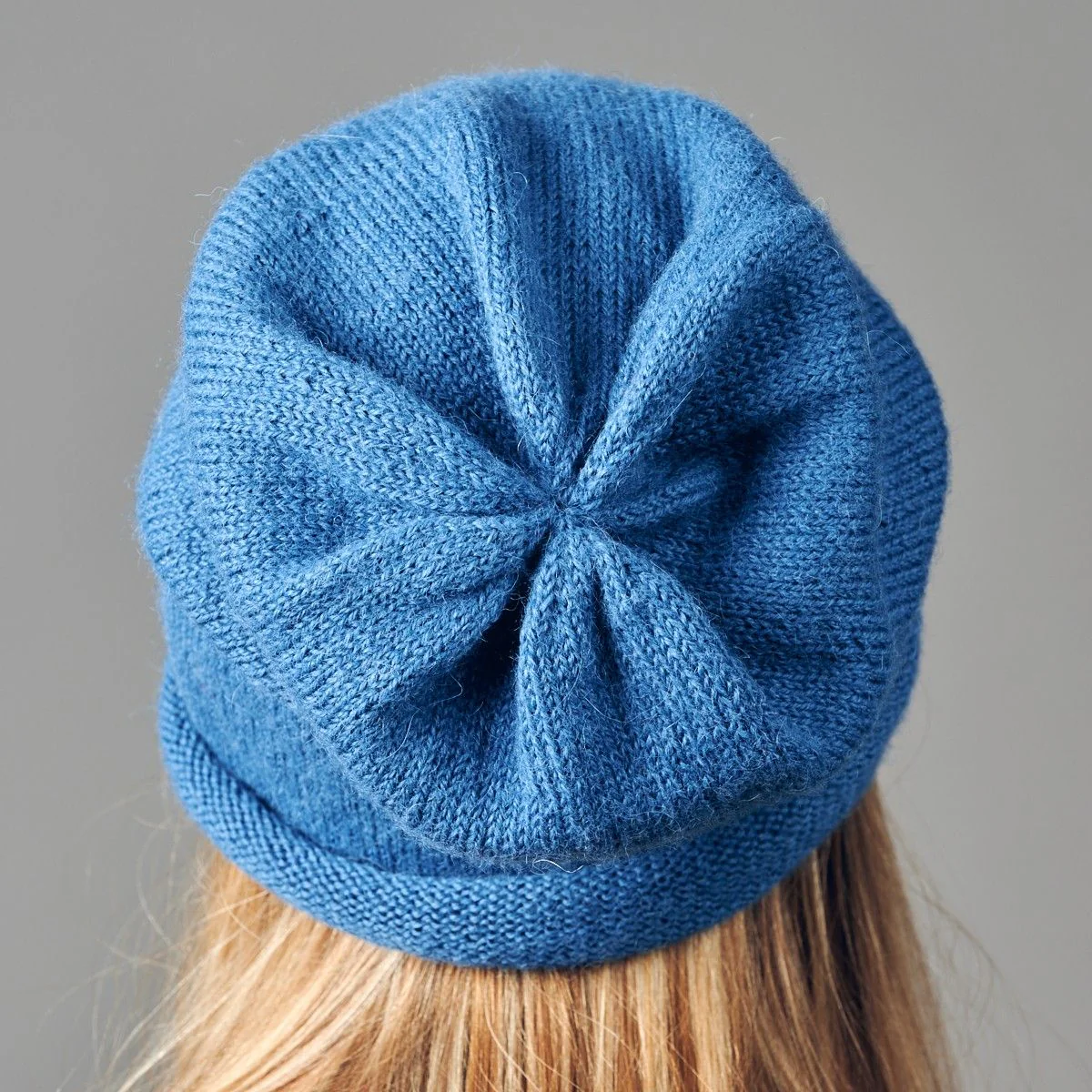 1164-ash-knit-hat-1.jpg