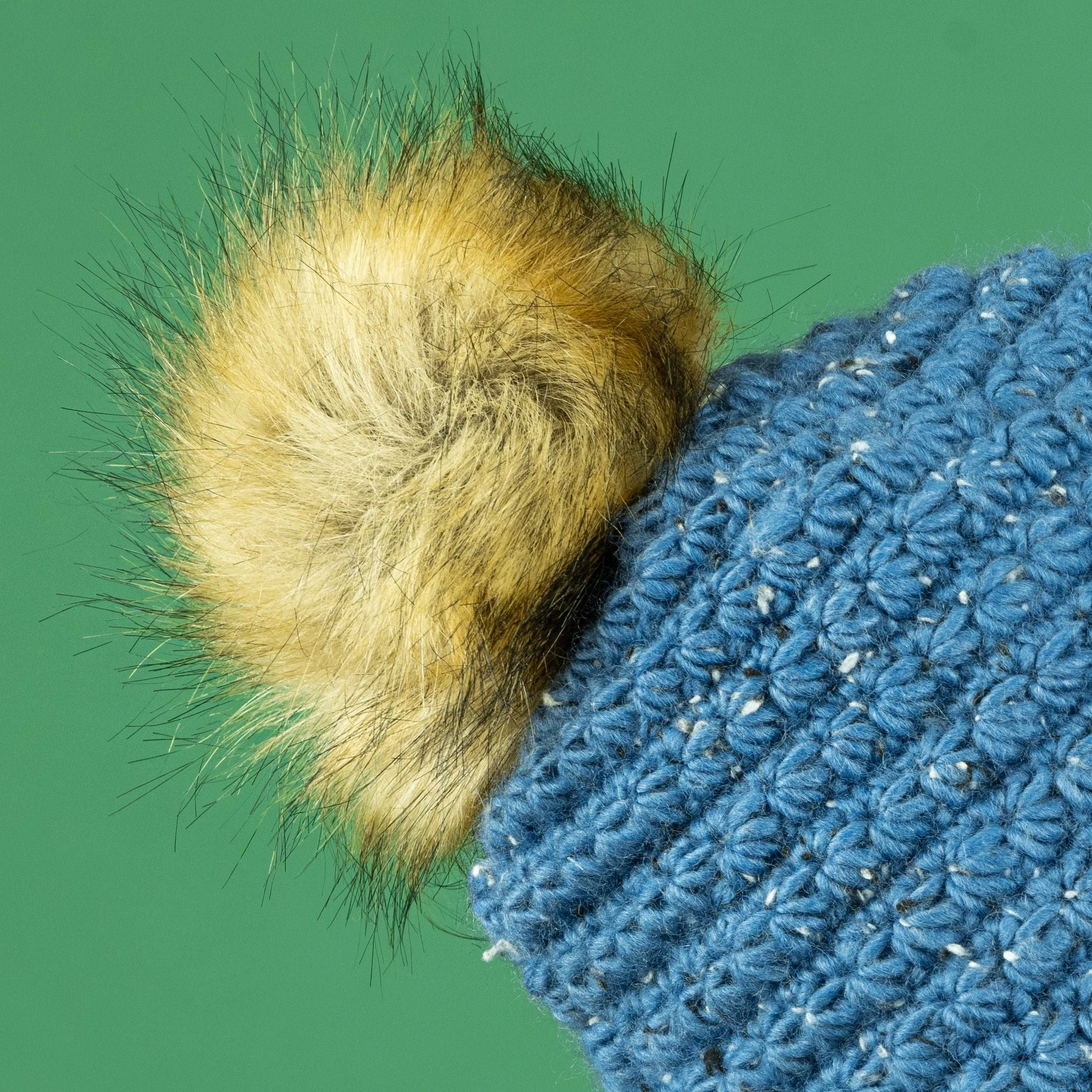11663-athene-hat-1.webp