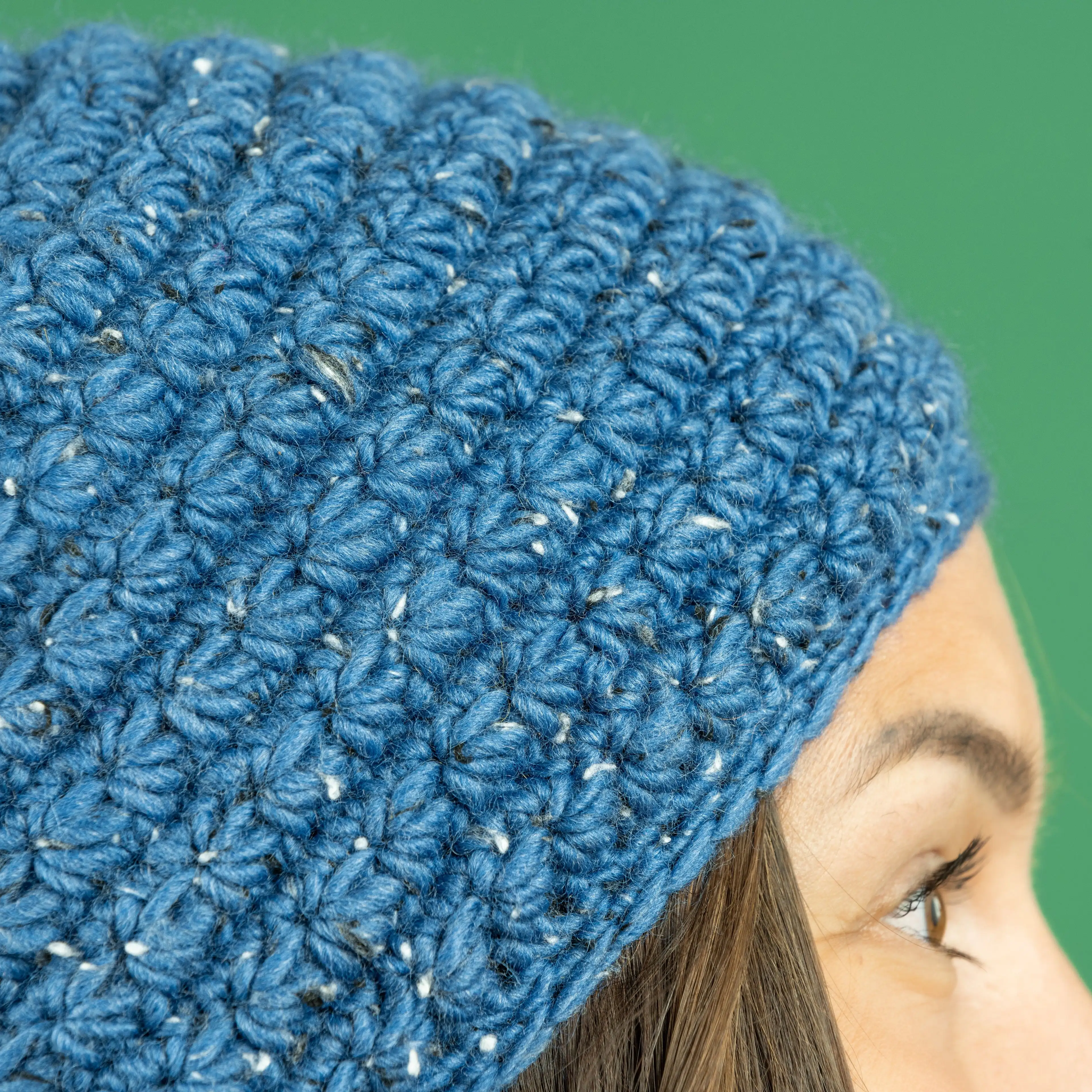 11663-athene-hat-1.webp
