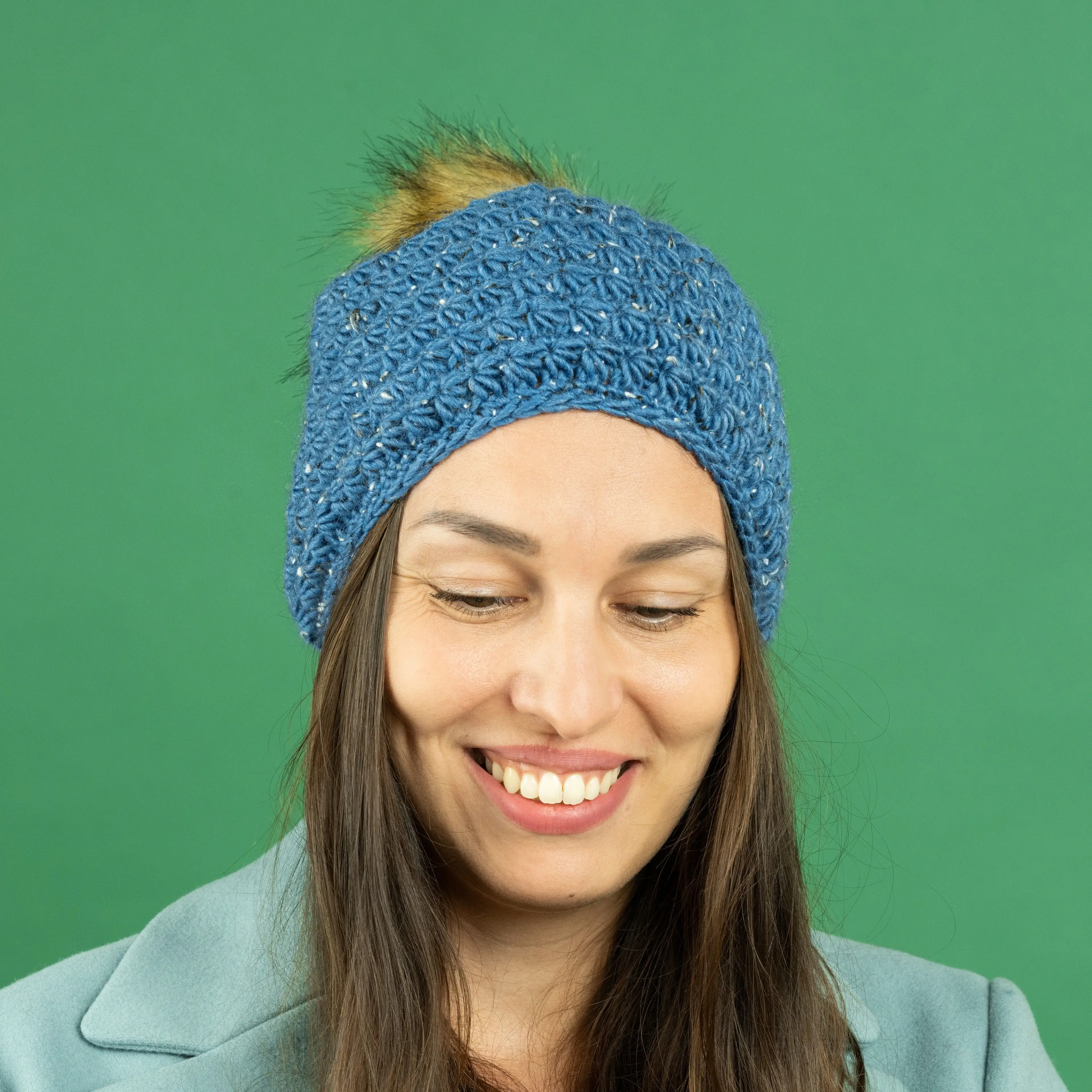 11663-athene-hat-1.webp