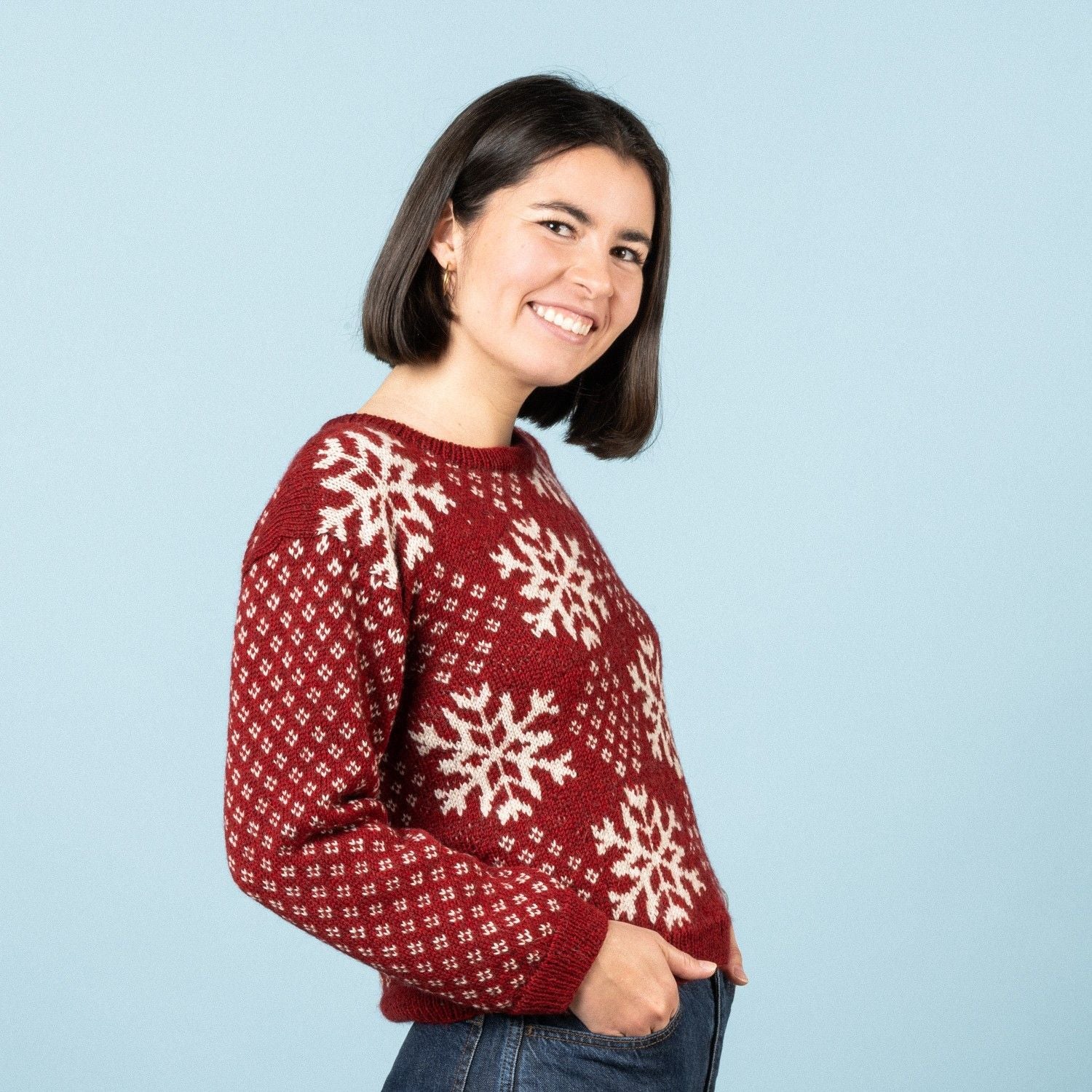 11675-scarlet-sweater-1.jpg