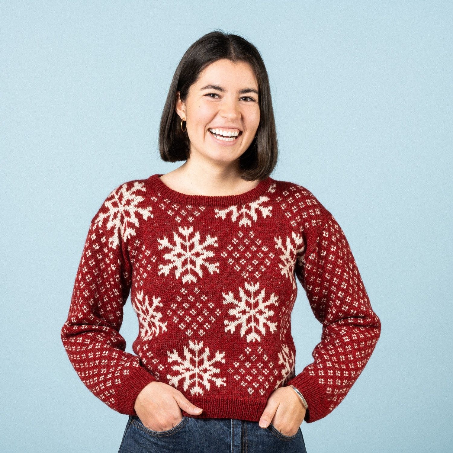 11675-scarlet-sweater-1.jpg