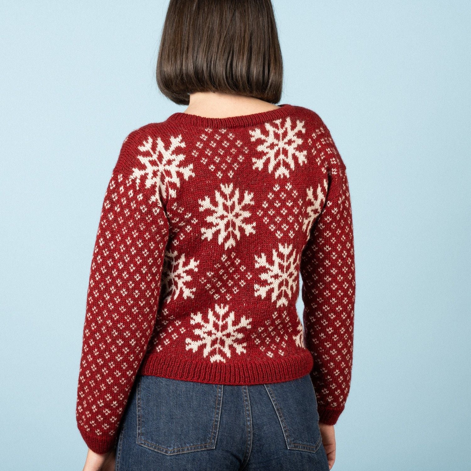 11675-scarlet-sweater-1.jpg
