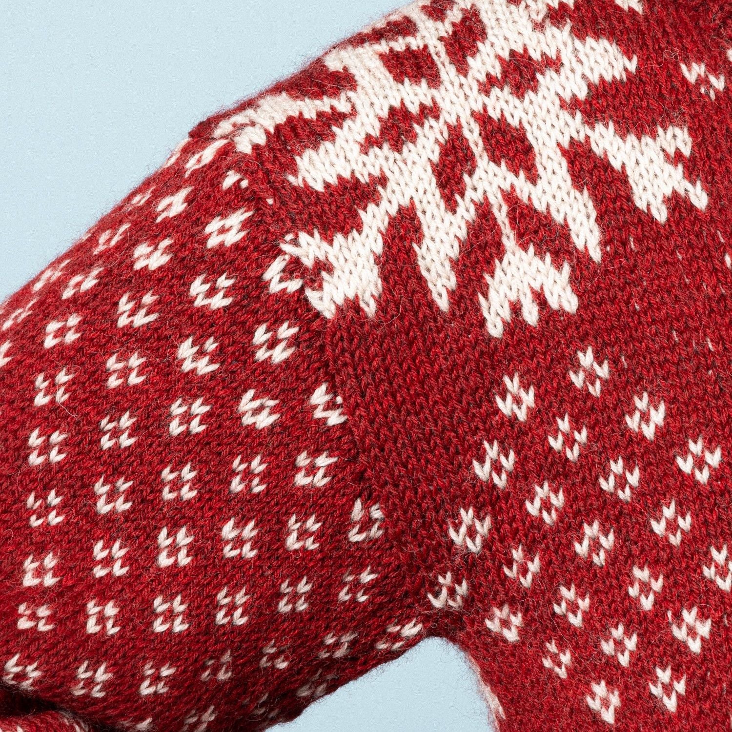 11675-scarlet-sweater-1.jpg
