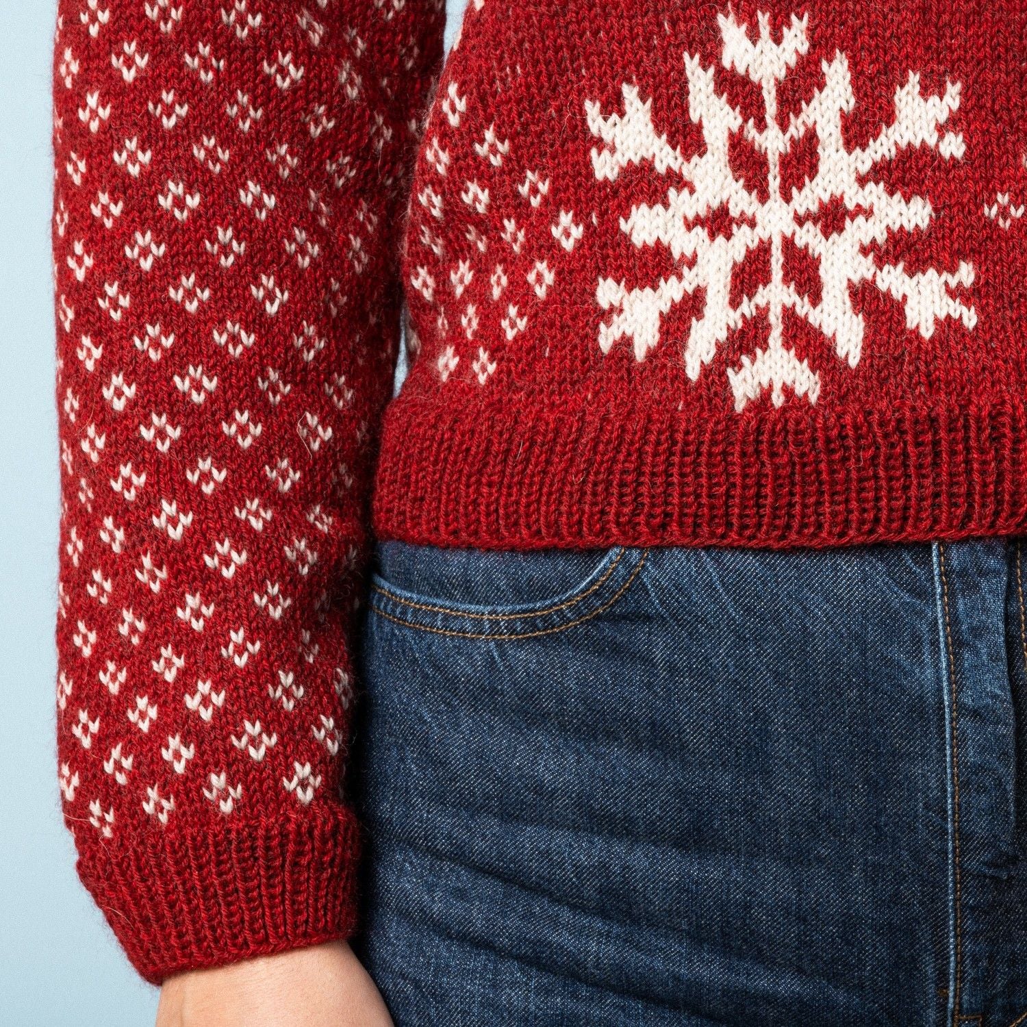 11675-scarlet-sweater-1.jpg