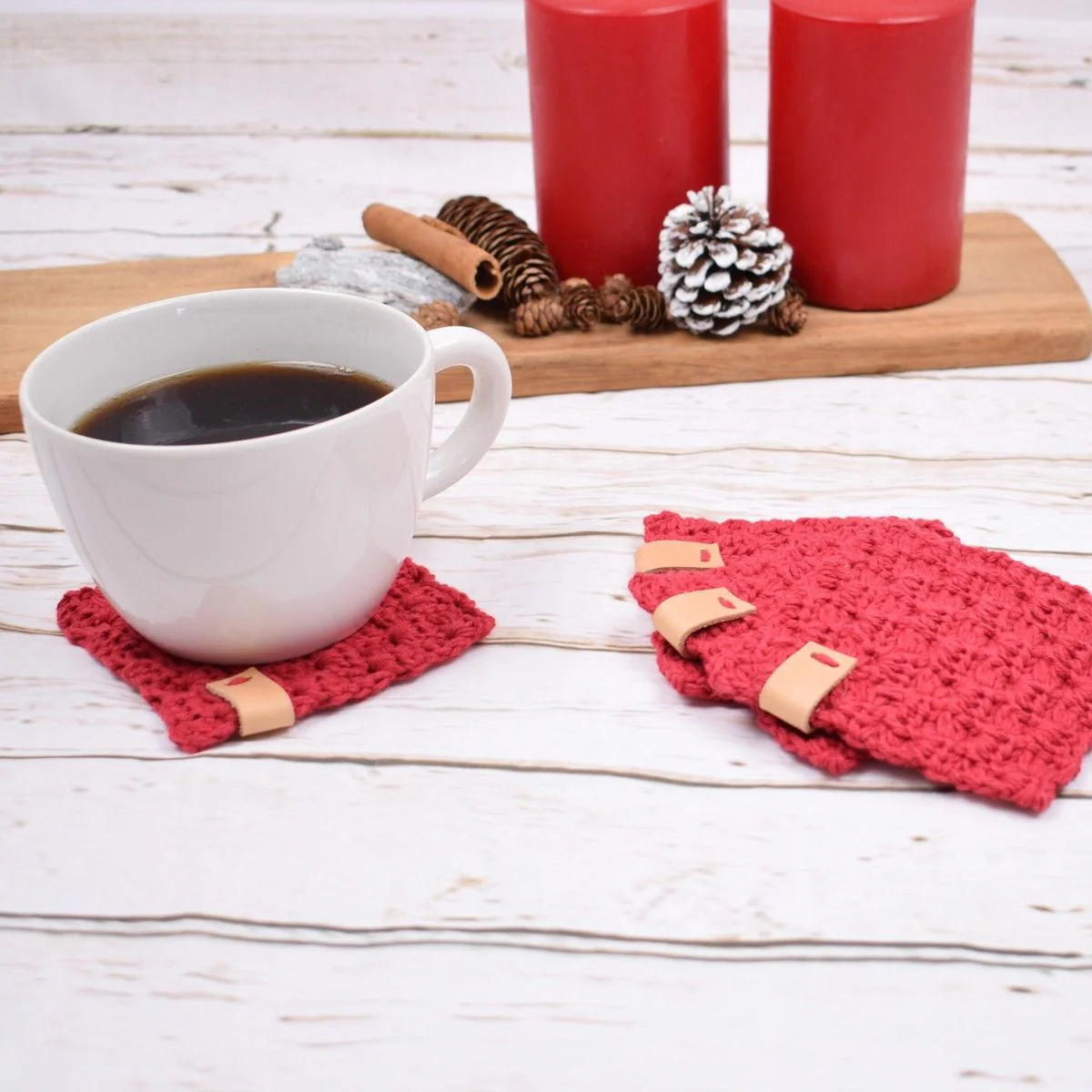 11682–c2c-christmas-coasters-1.webp